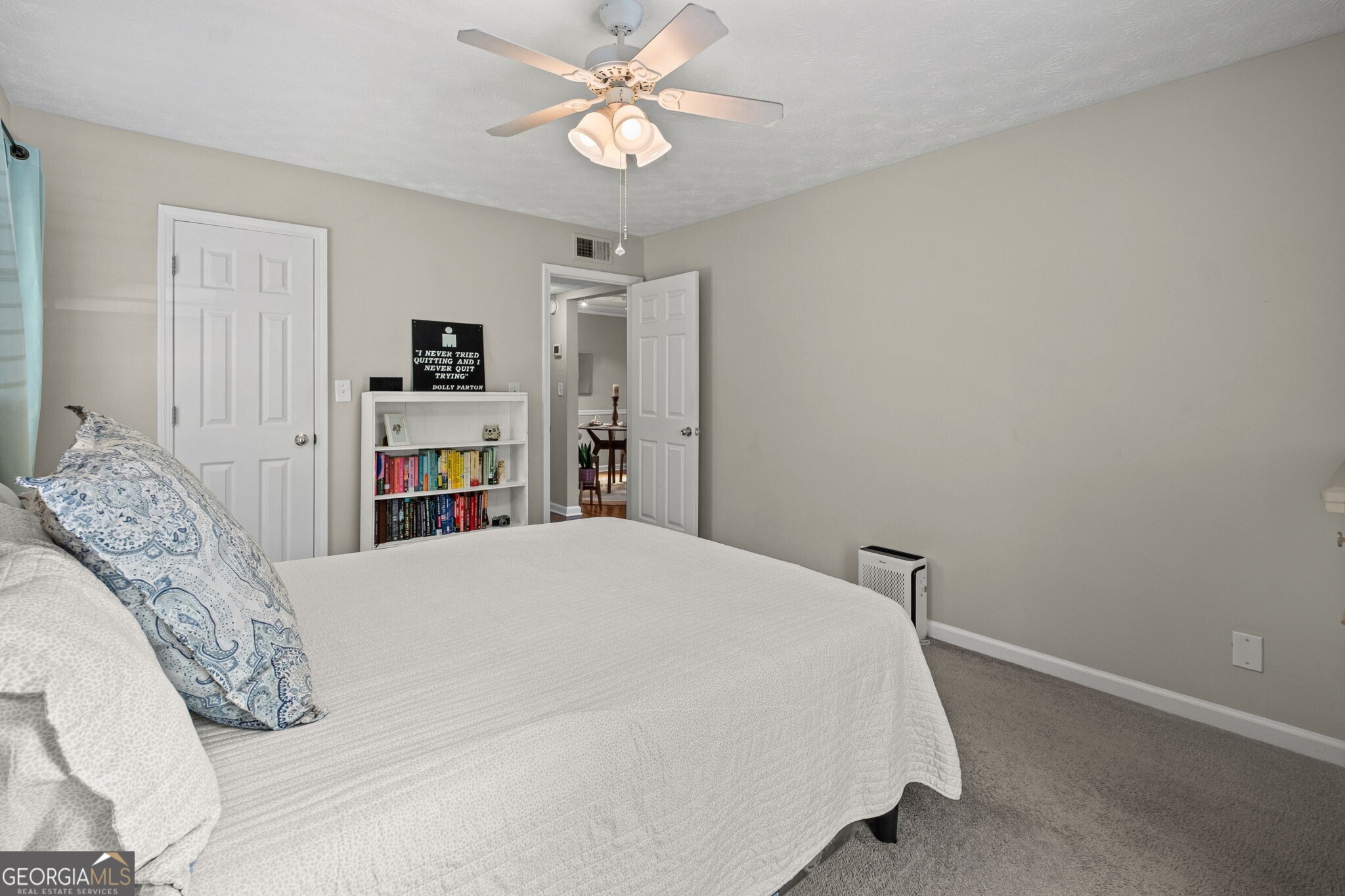 3613 Essex Avenue # 60 Property Photo 24