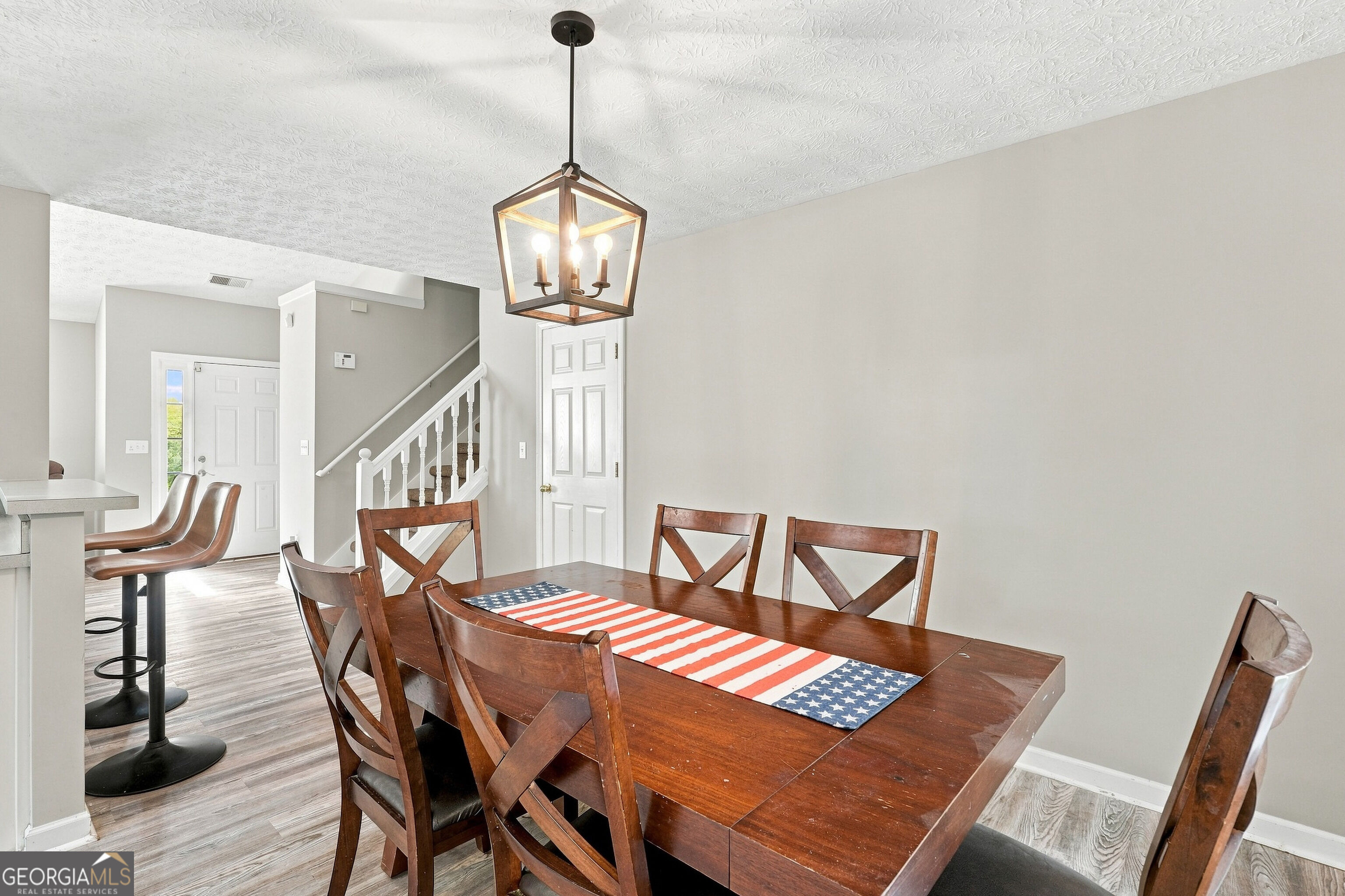 31 Kingston Pointe Drive Property Photo 13