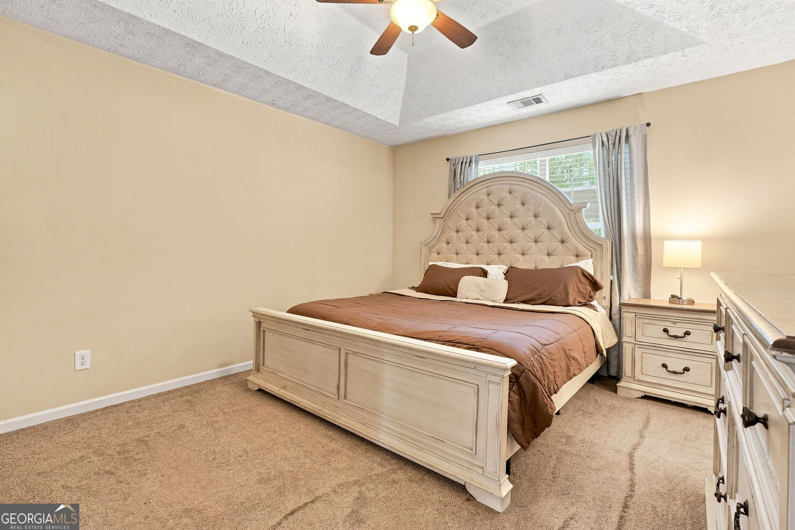 31 Kingston Pointe Drive Property Photo 17