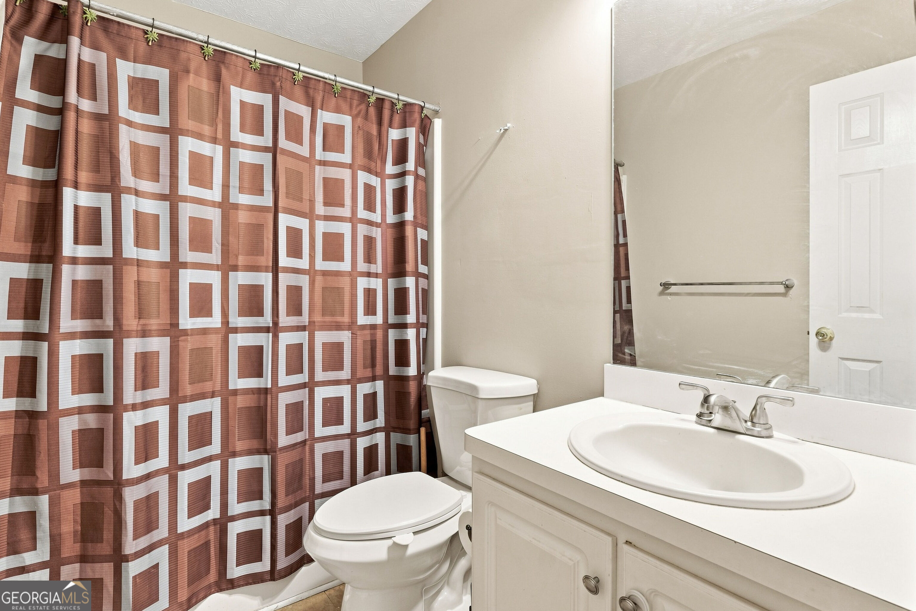 31 Kingston Pointe Drive Property Photo 25