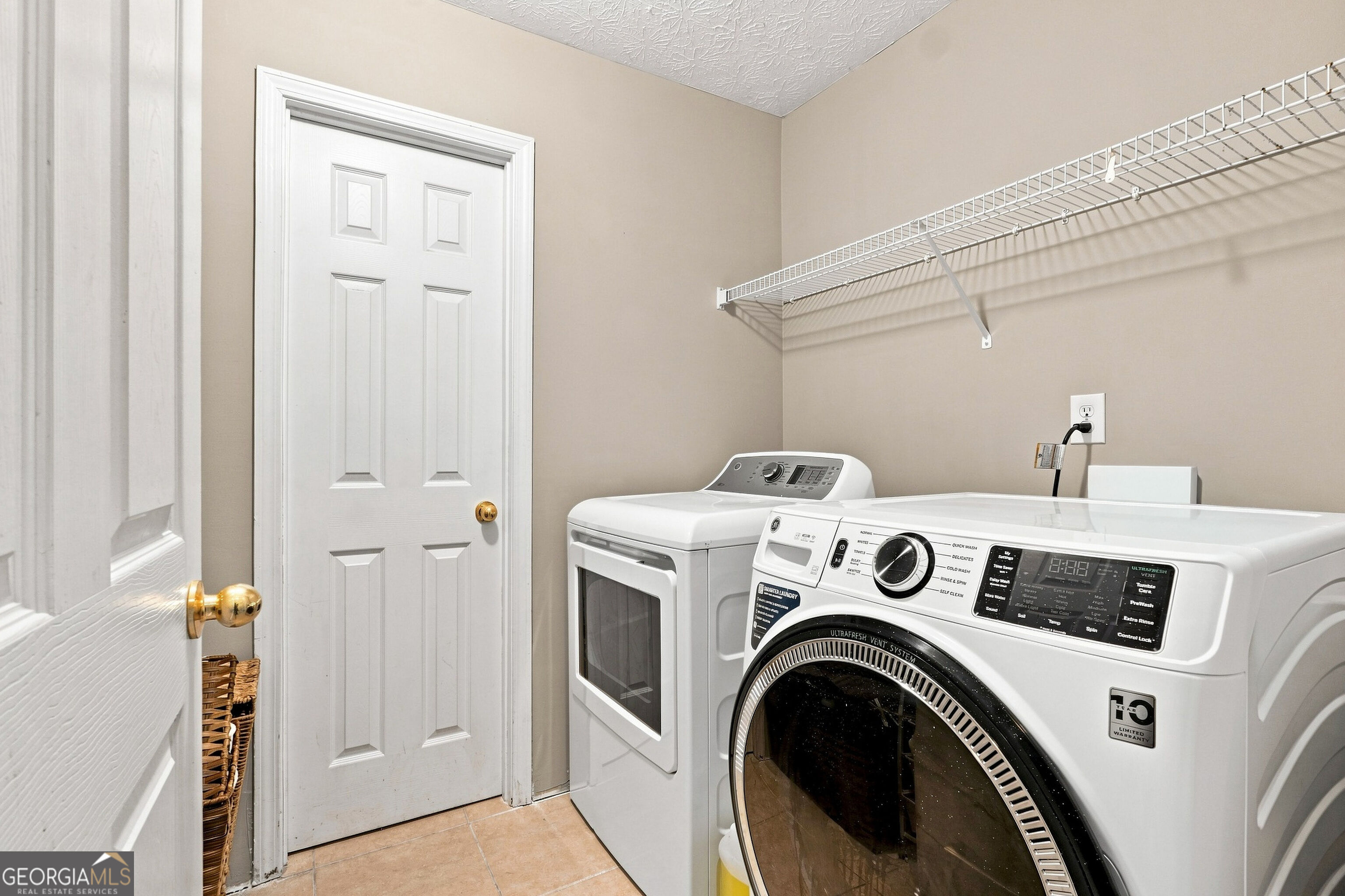 31 Kingston Pointe Drive Property Photo 26