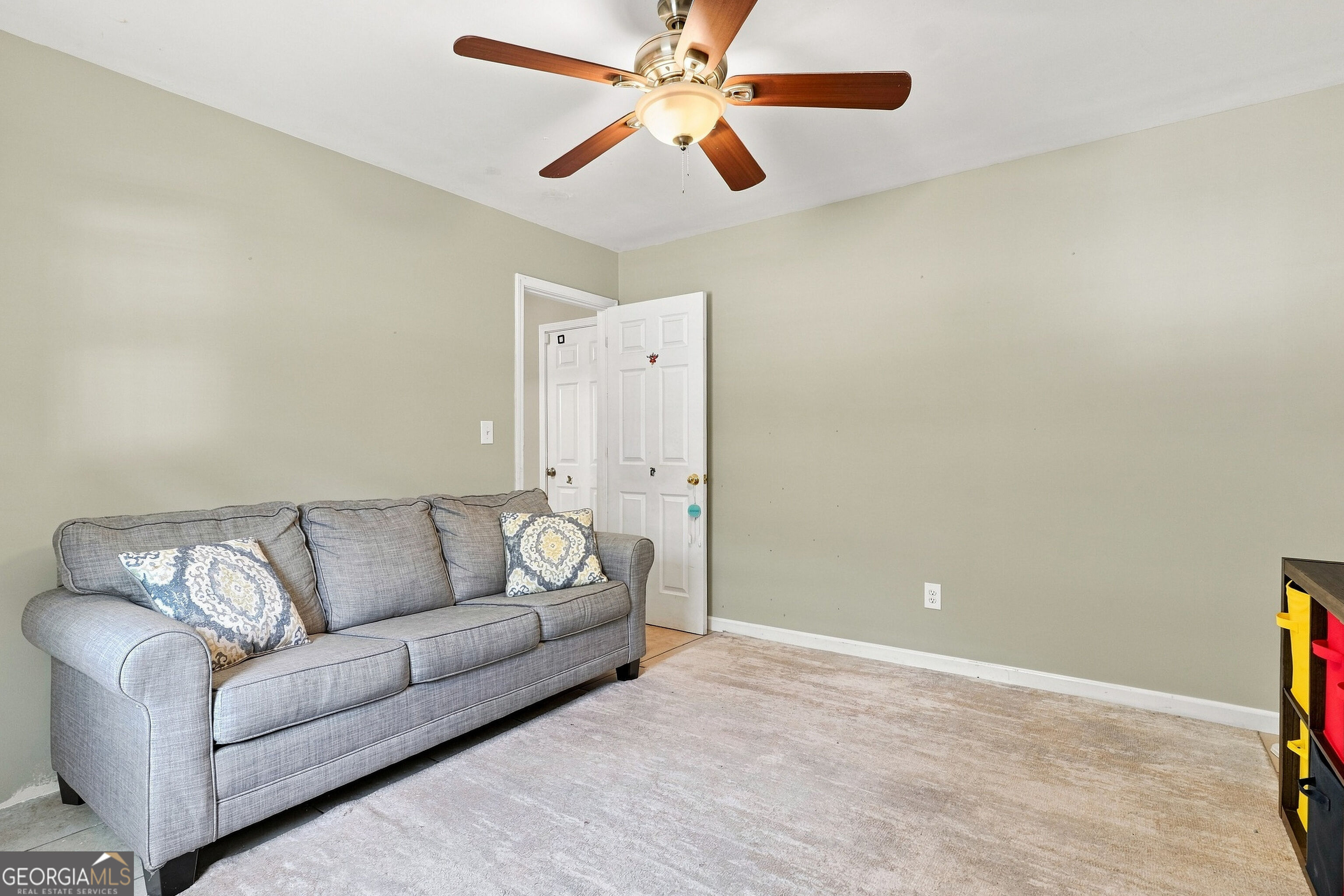 31 Kingston Pointe Drive Property Photo 28