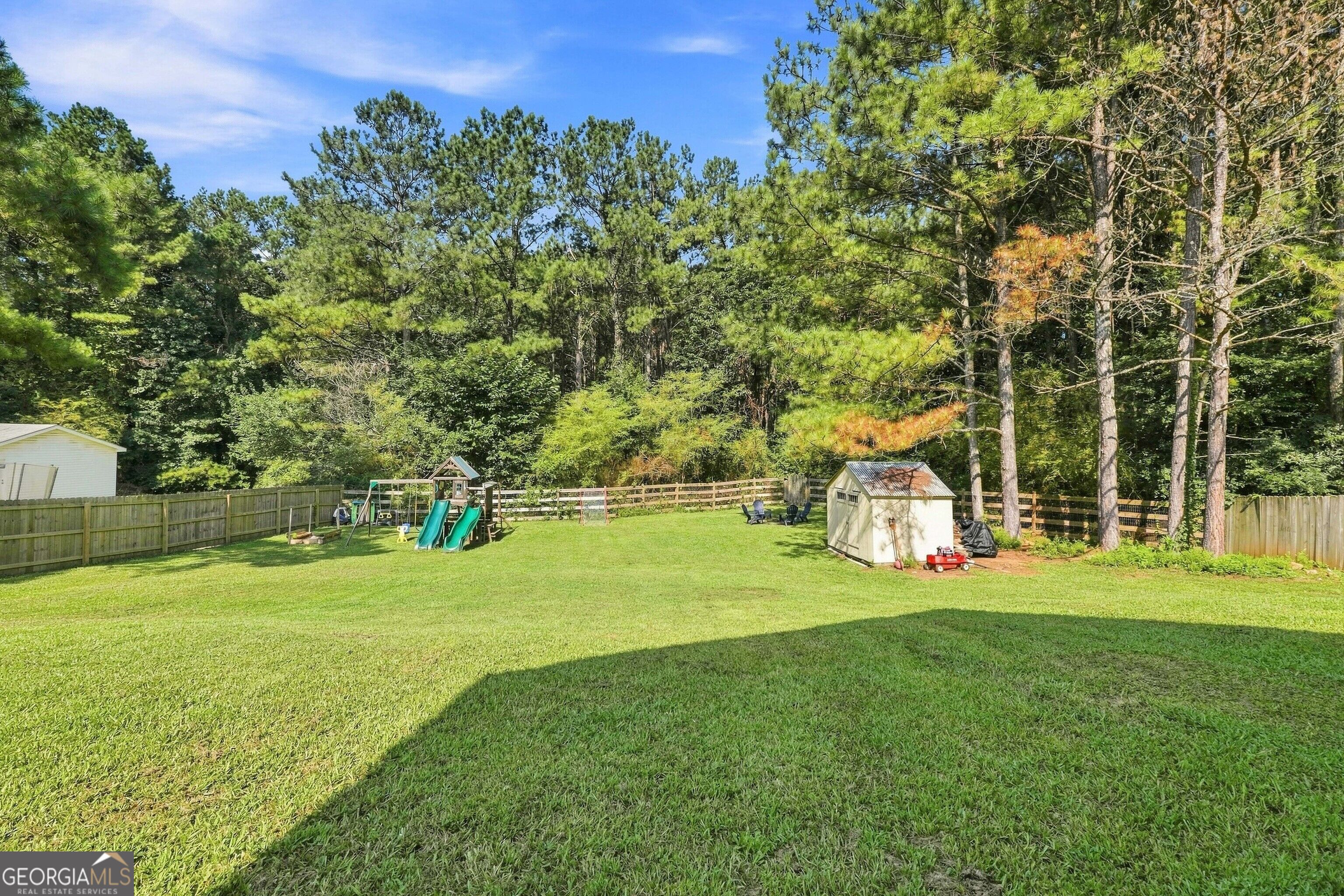 31 Kingston Pointe Drive Property Photo 29
