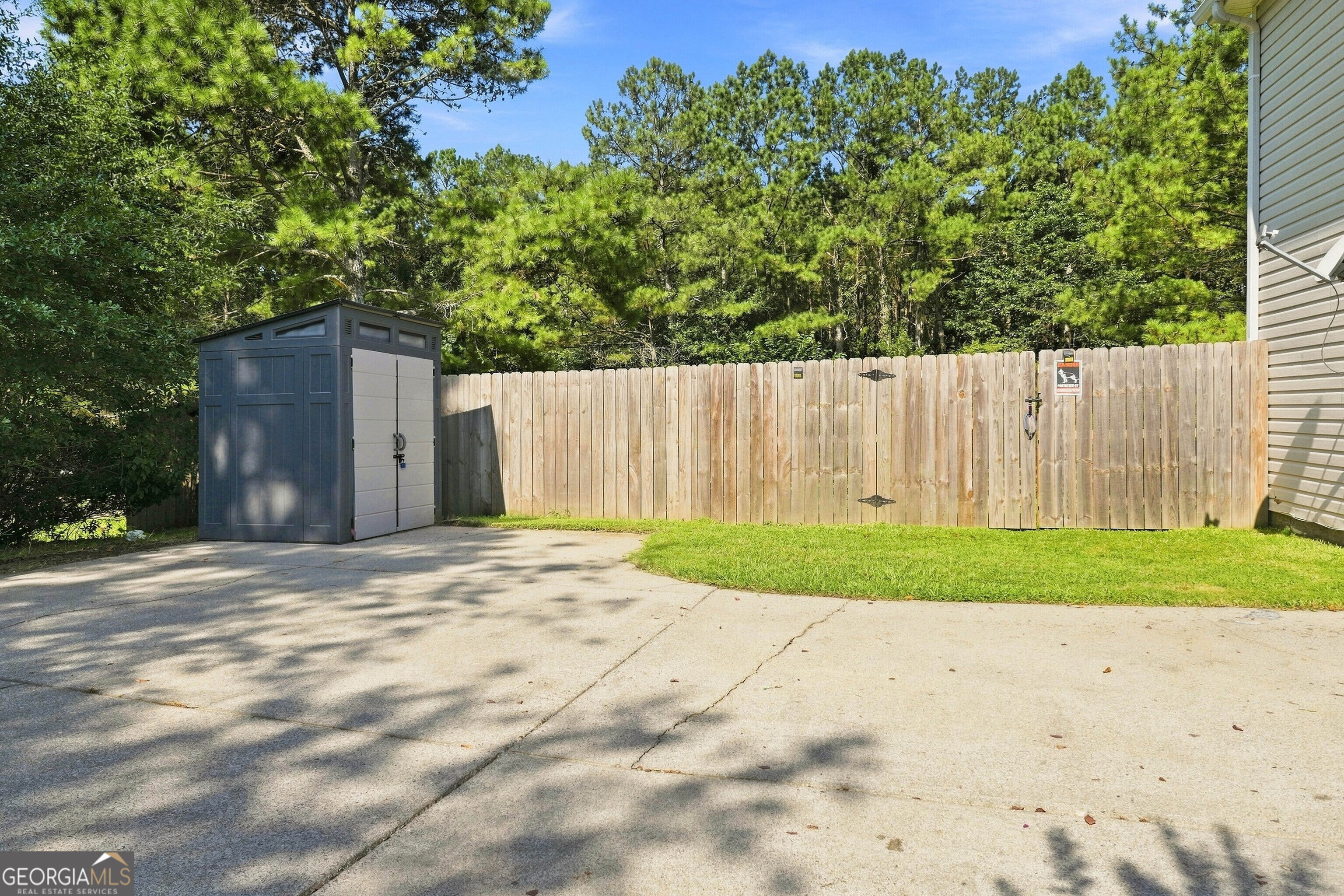 31 Kingston Pointe Drive Property Photo 35