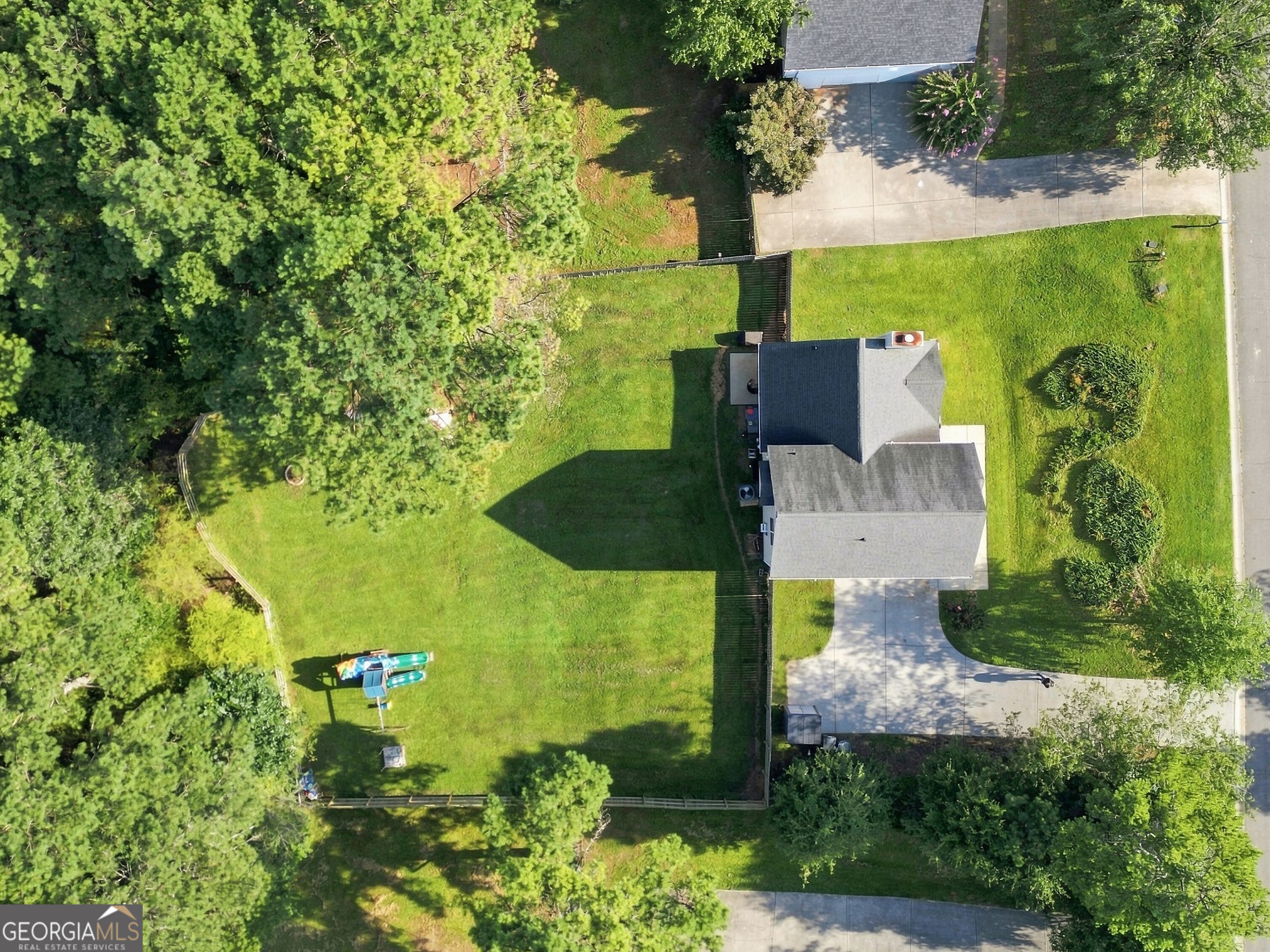 31 Kingston Pointe Drive Property Photo 37