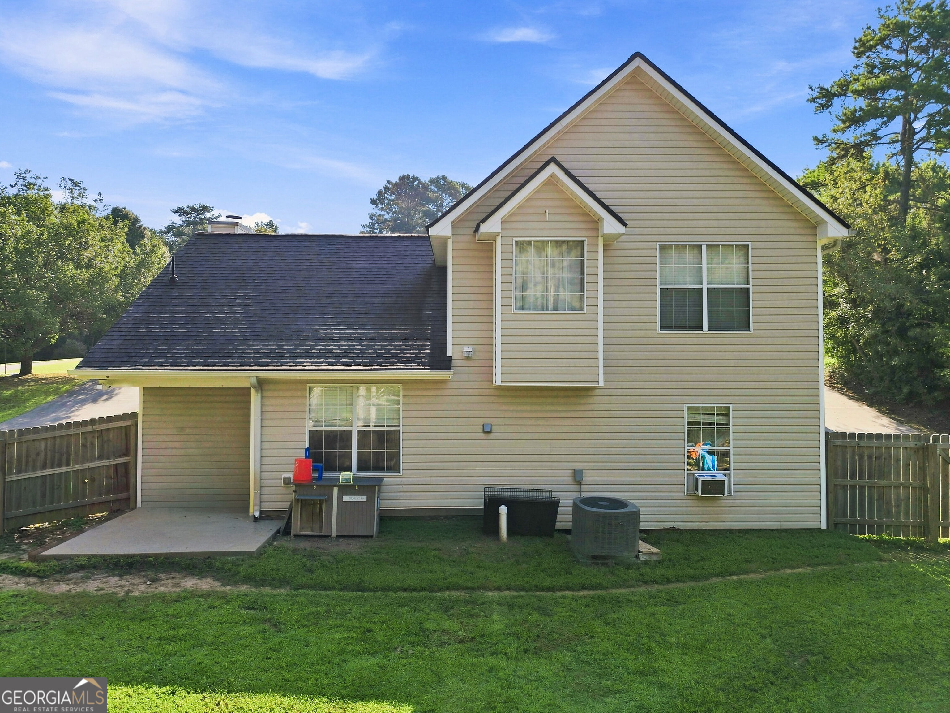 31 Kingston Pointe Drive Property Photo 40