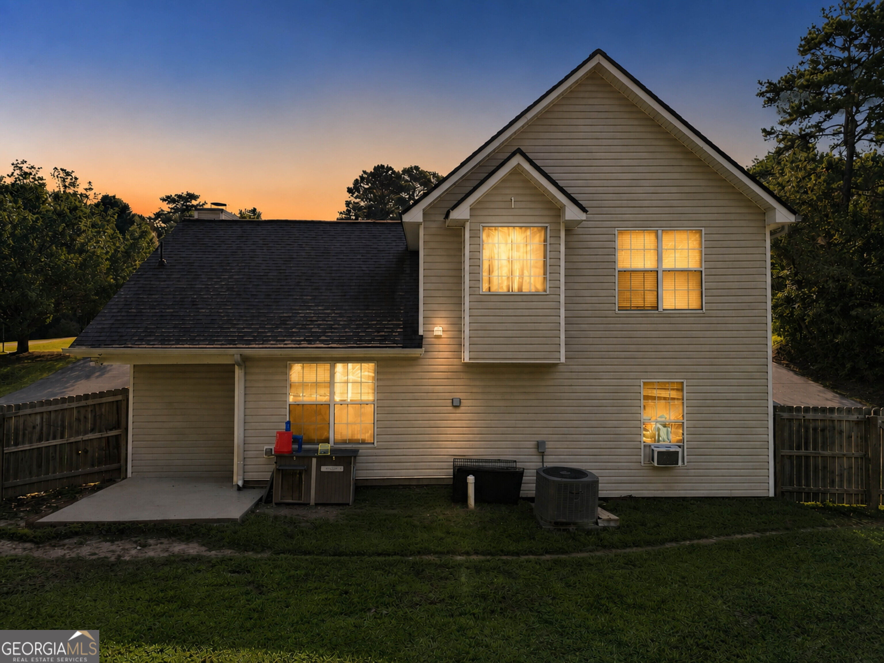 31 Kingston Pointe Drive Property Photo 41