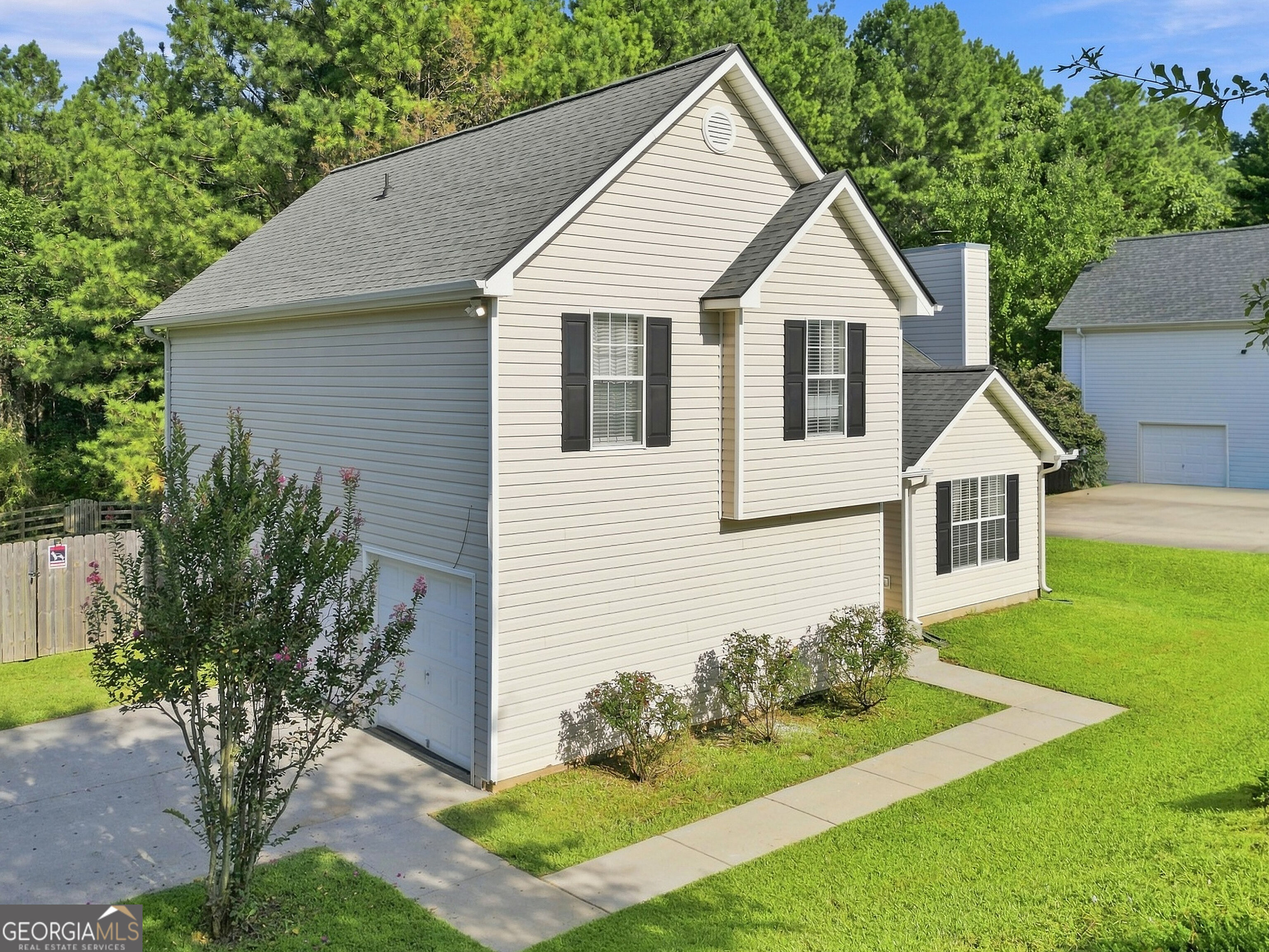 31 Kingston Pointe Drive Property Photo 42
