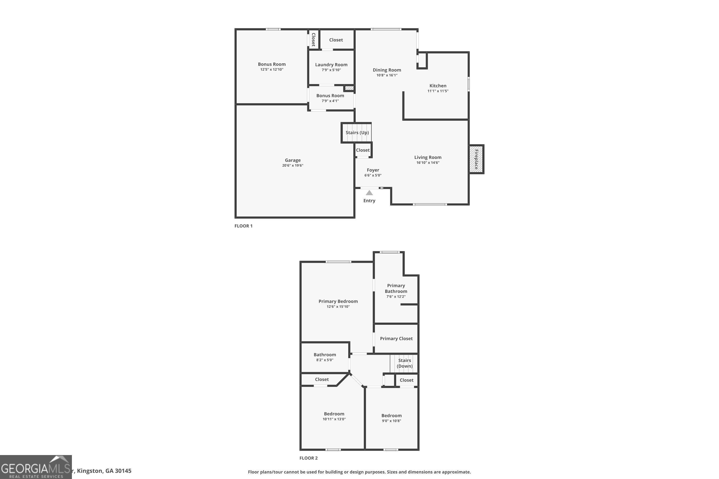31 Kingston Pointe Drive Property Photo 45