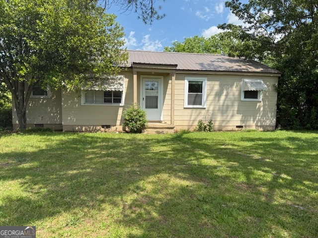 135 Fairview Avenue Property Photo 1