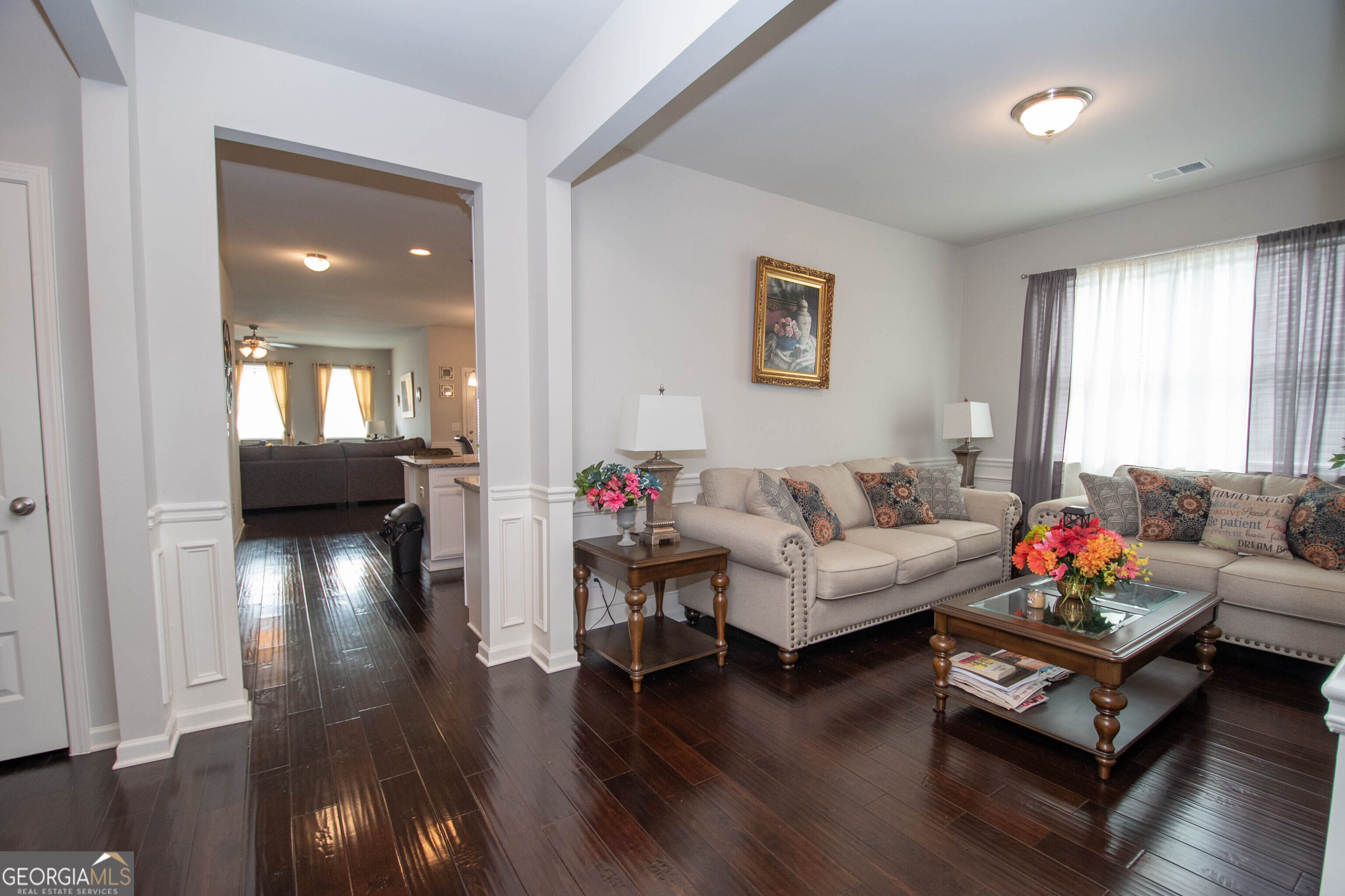 531 Carleton Place Property Photo 6