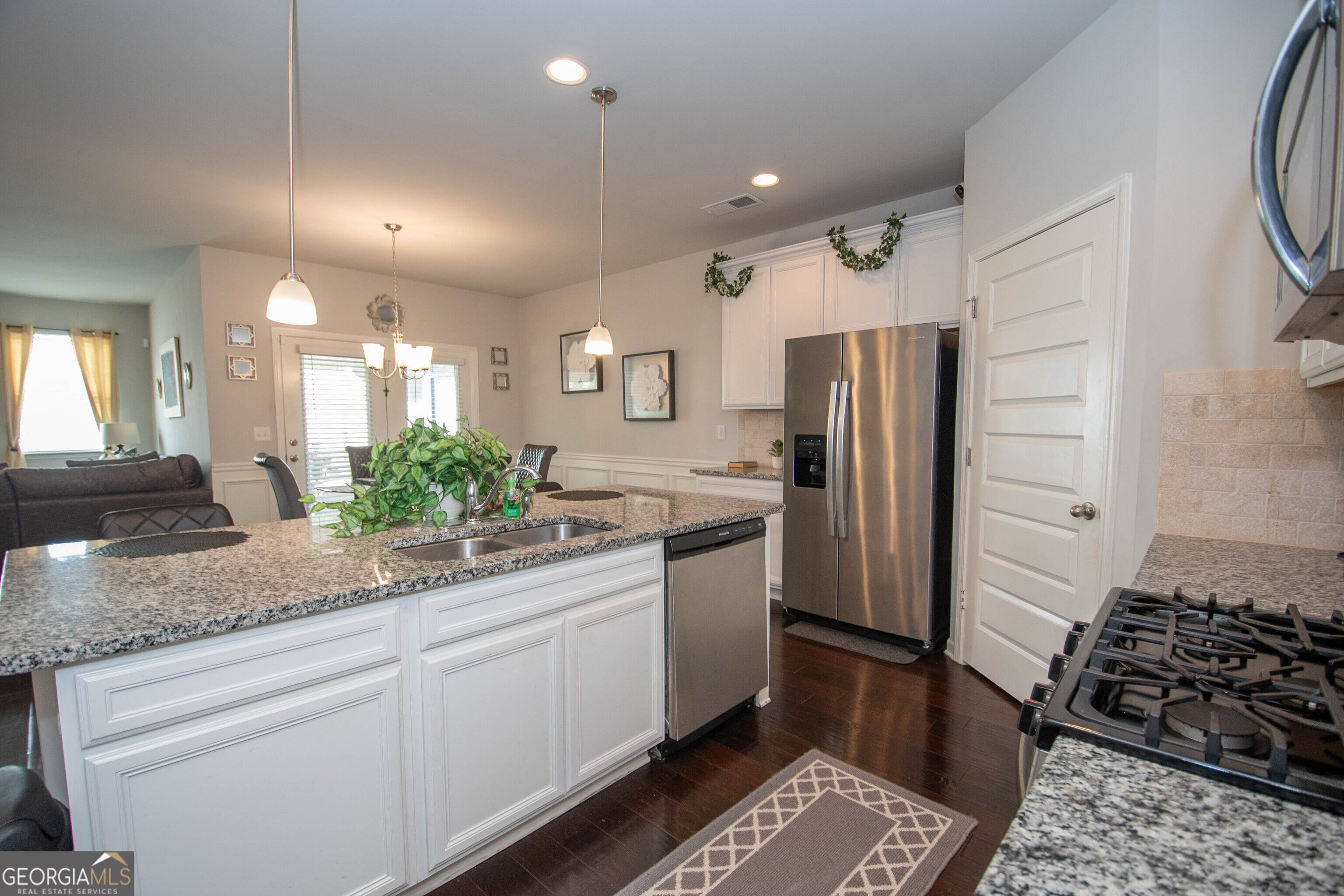531 Carleton Place Property Photo 10