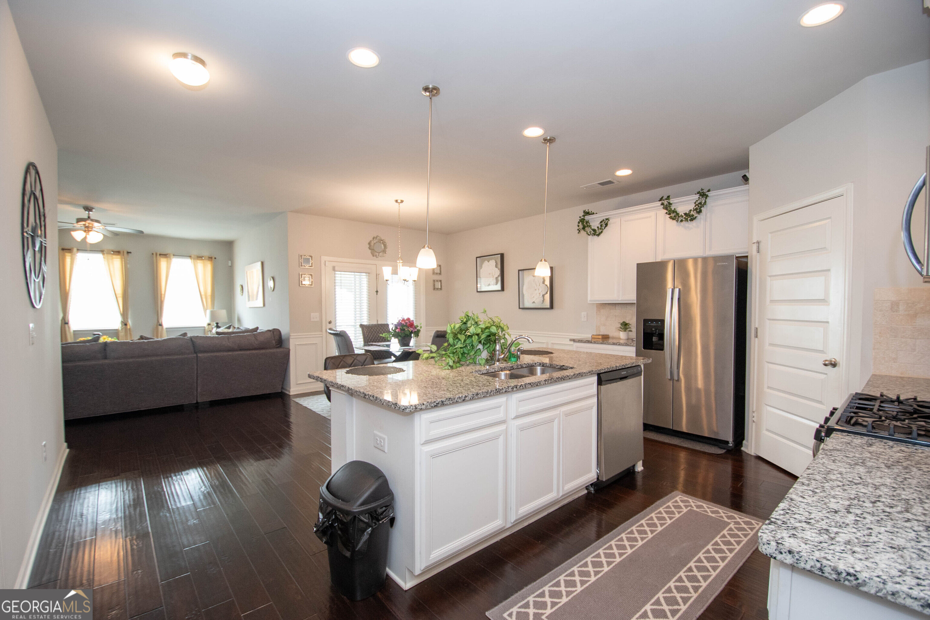 531 Carleton Place Property Photo 11