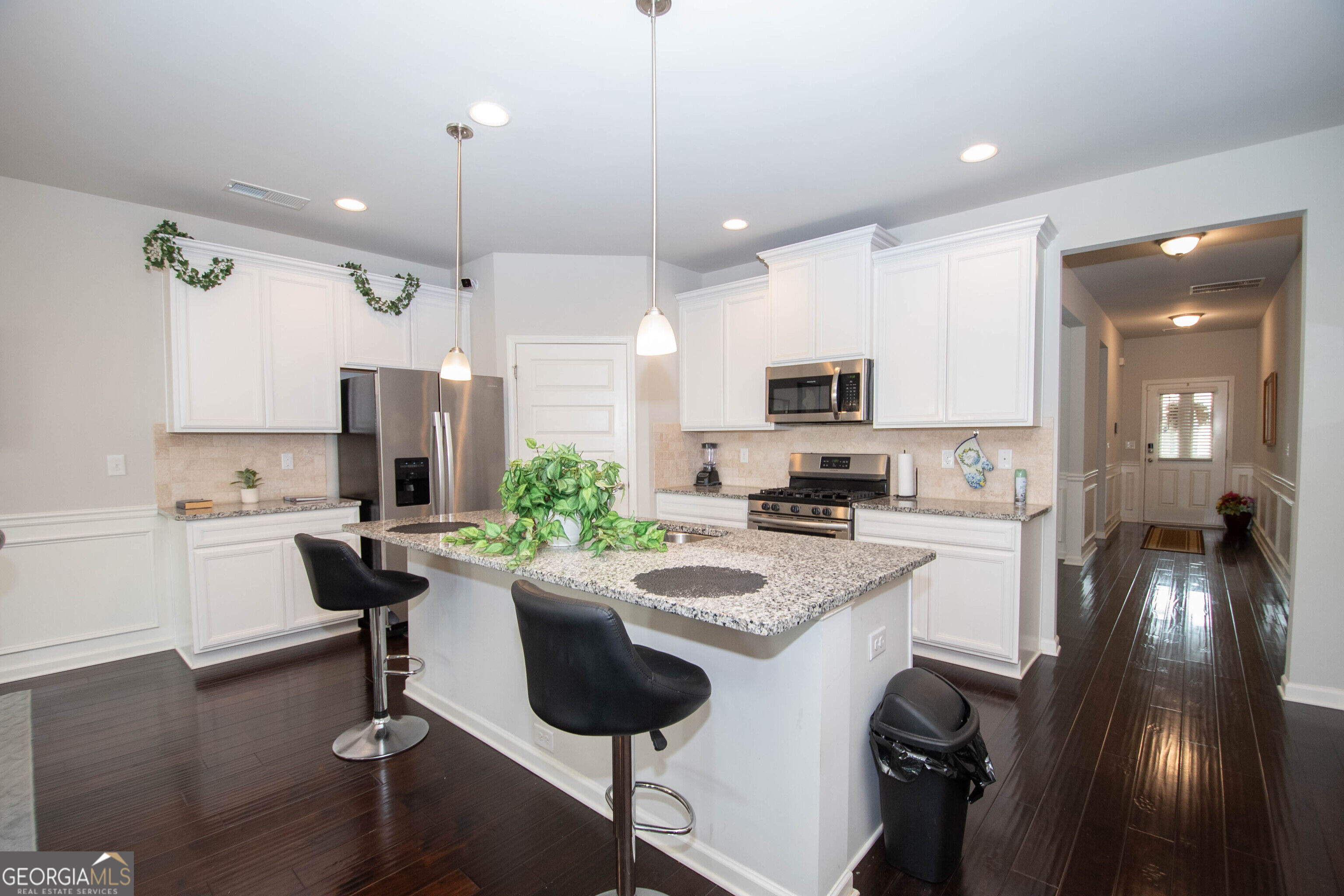 531 Carleton Place Property Photo 13