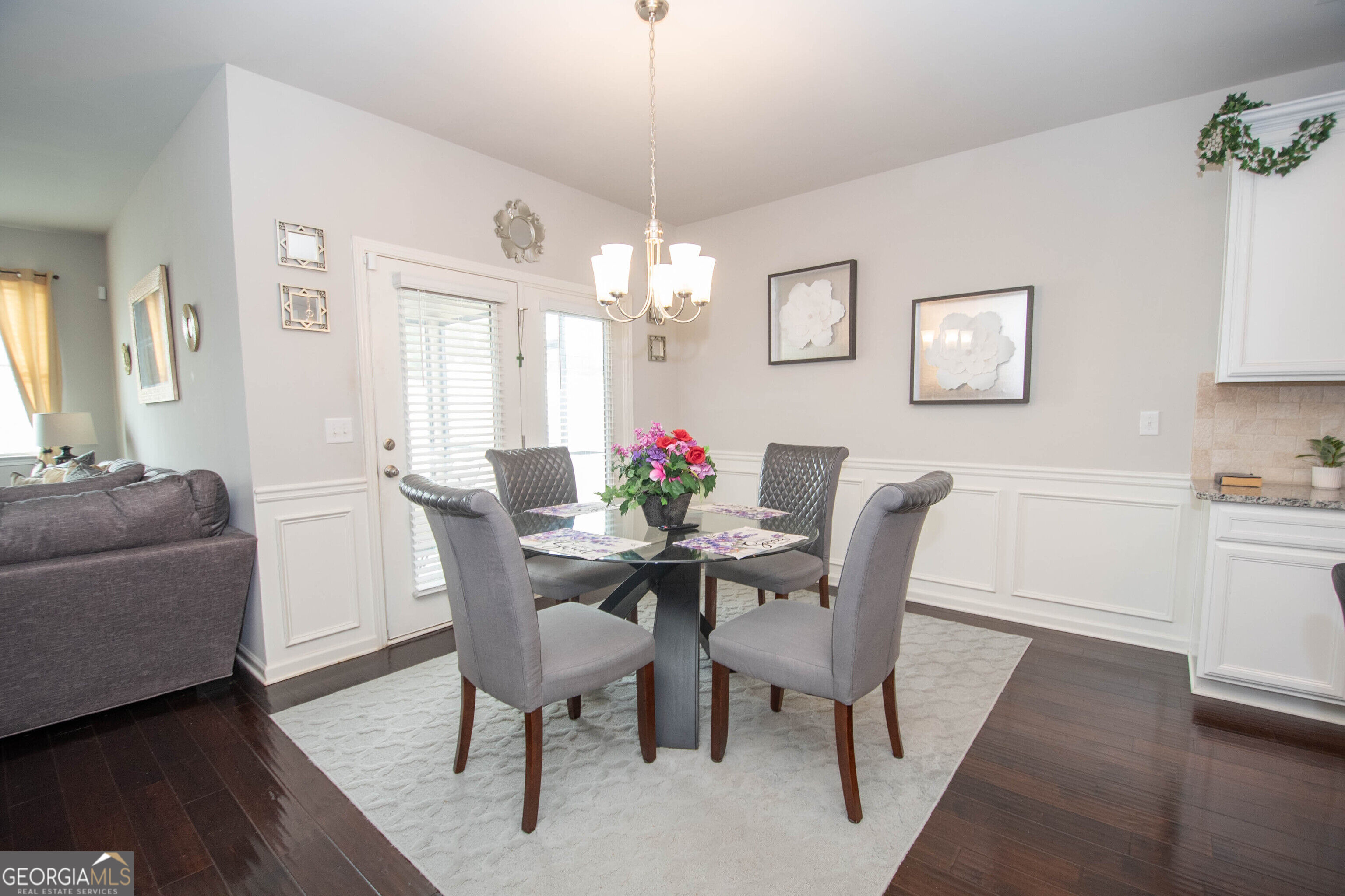 531 Carleton Place Property Photo 14