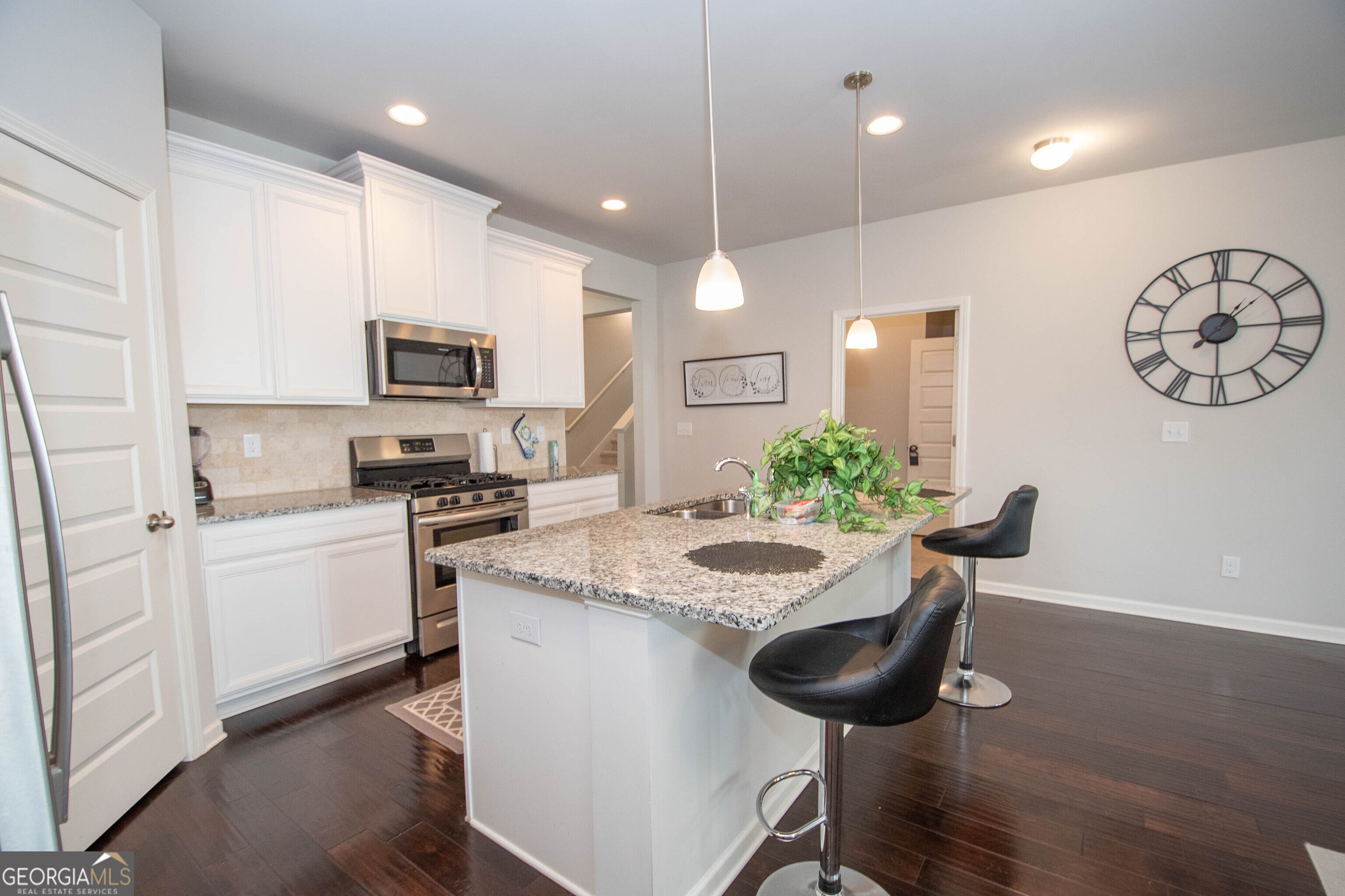 531 Carleton Place Property Photo 15