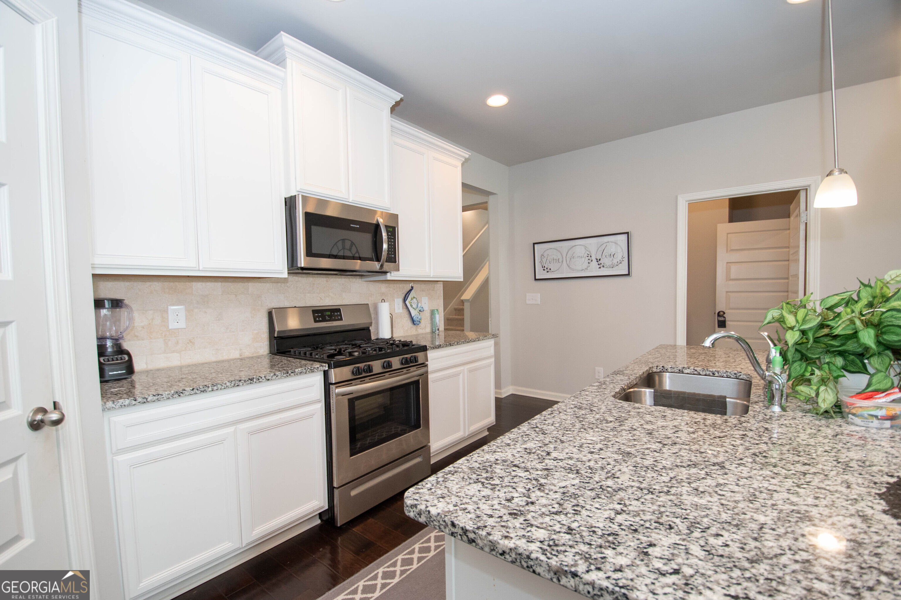 531 Carleton Place Property Photo 16