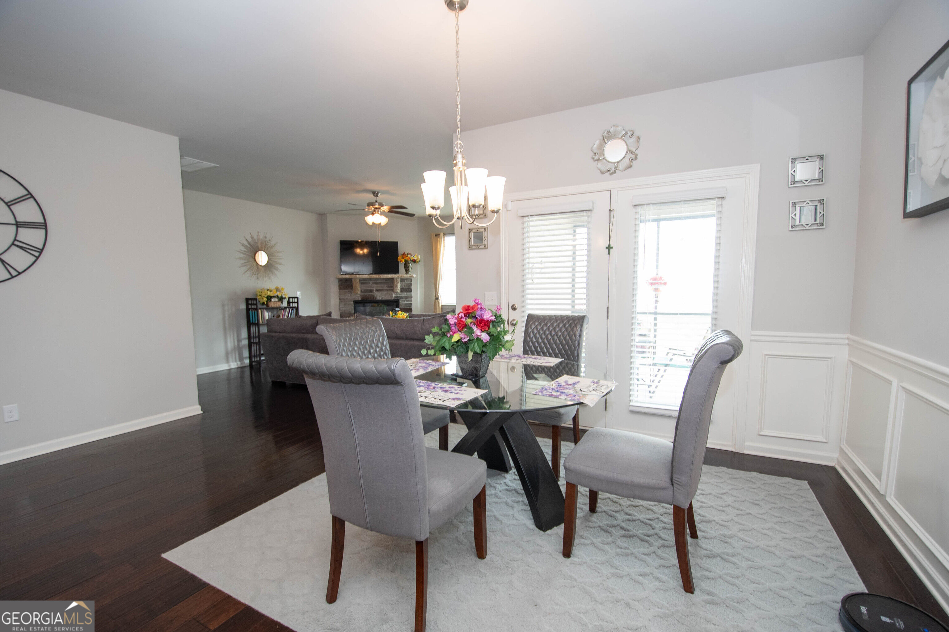 531 Carleton Place Property Photo 17