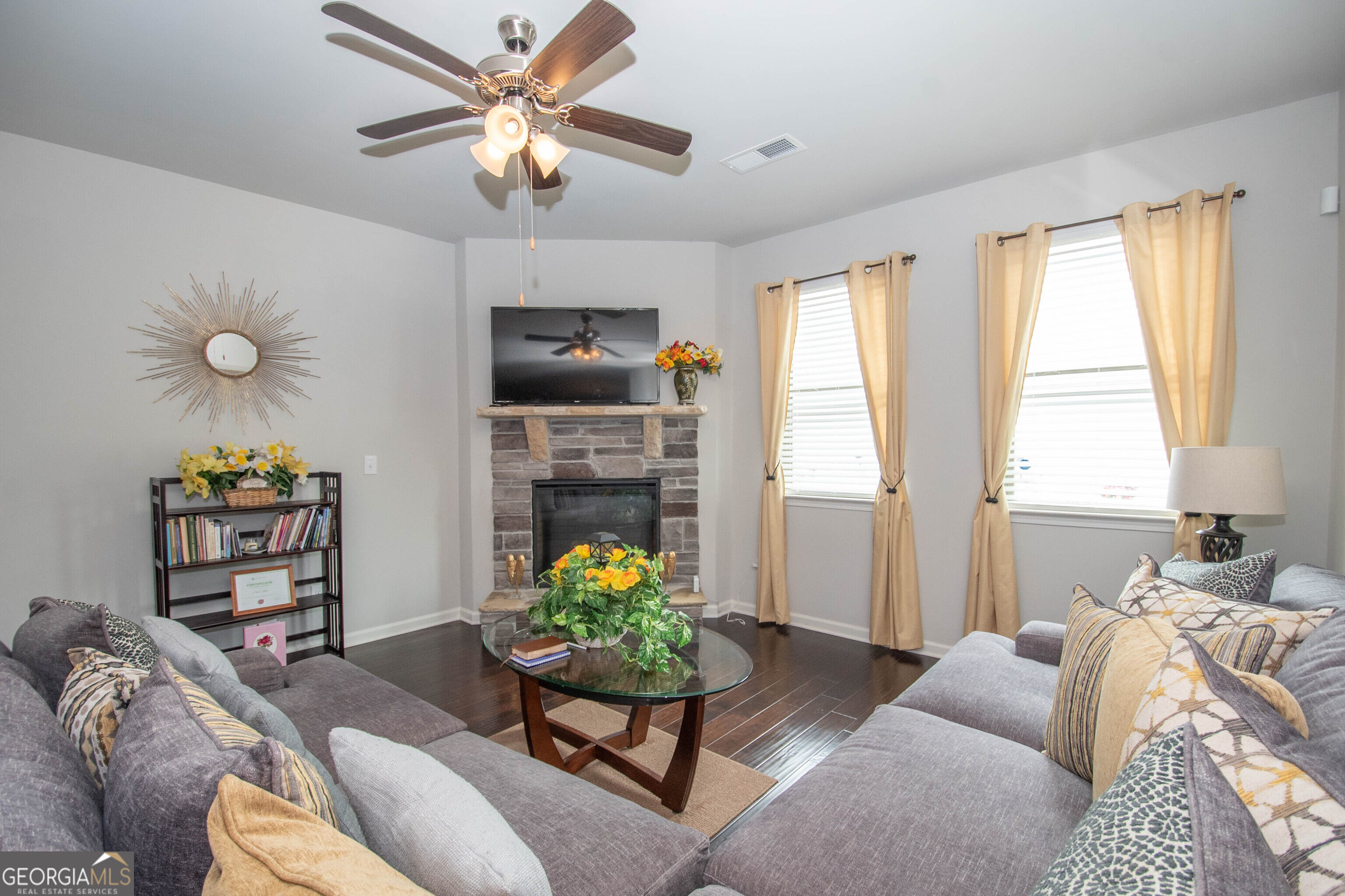 531 Carleton Place Property Photo 19