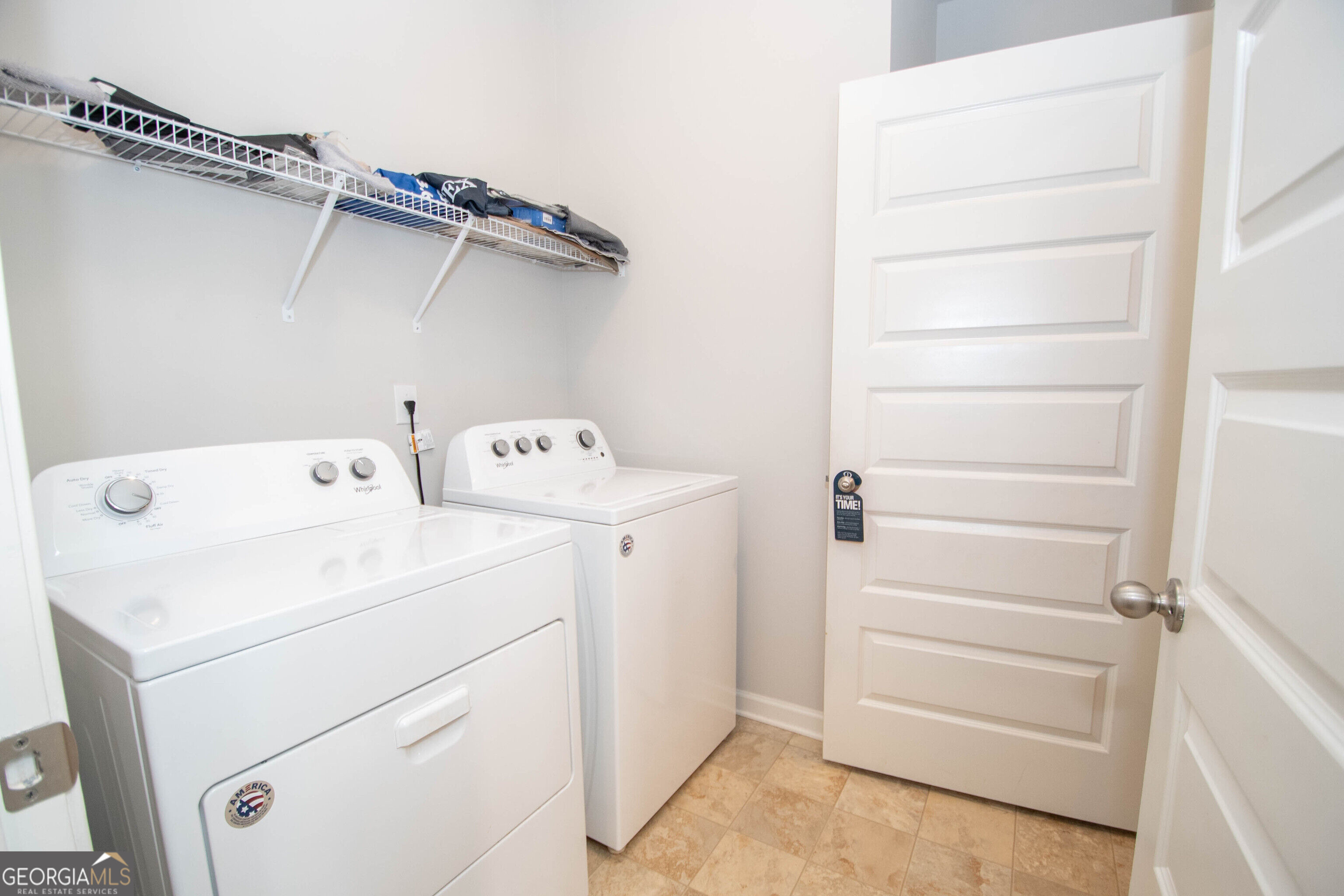 531 Carleton Place Property Photo 21