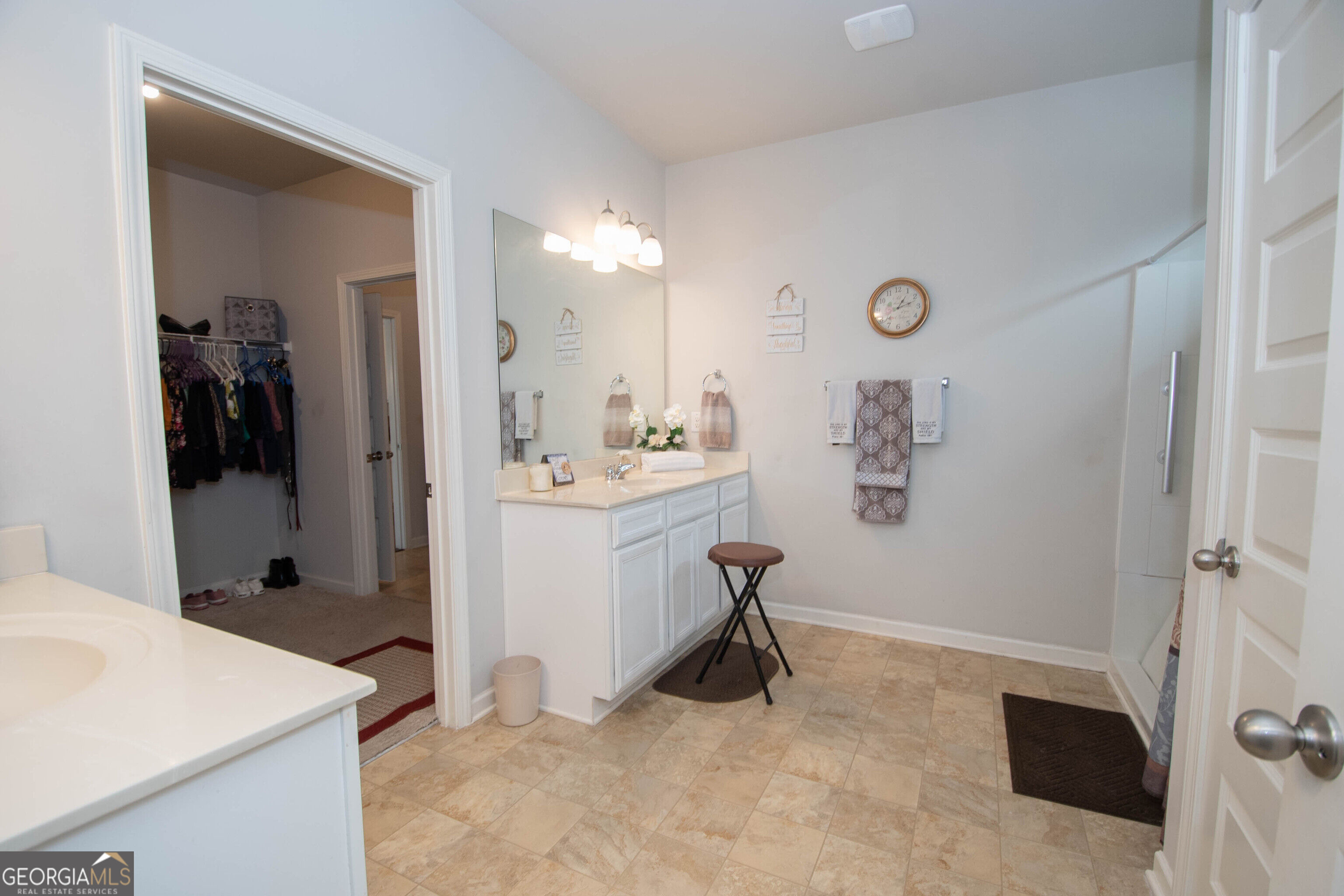 531 Carleton Place Property Photo 24