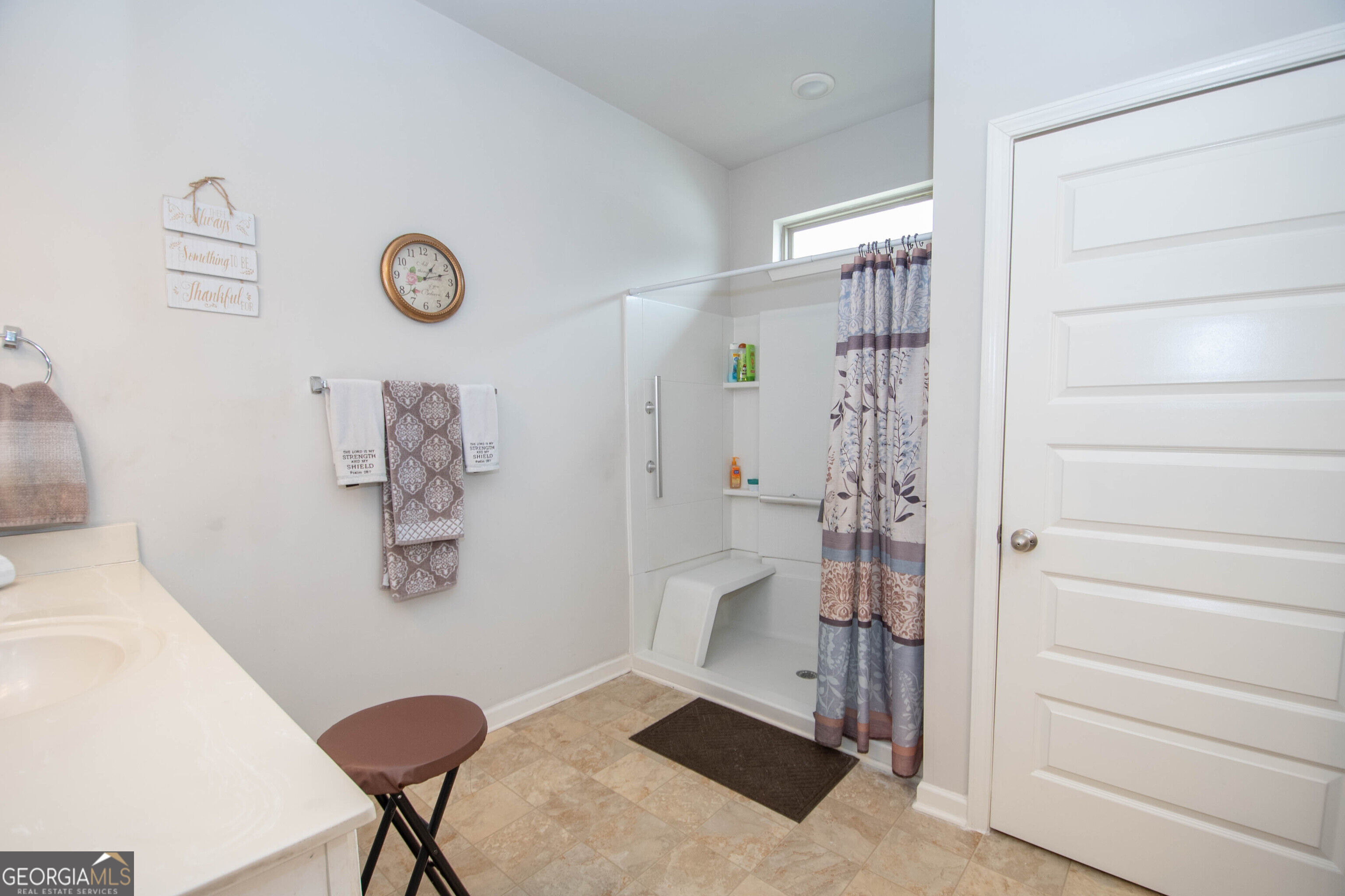 531 Carleton Place Property Photo 25