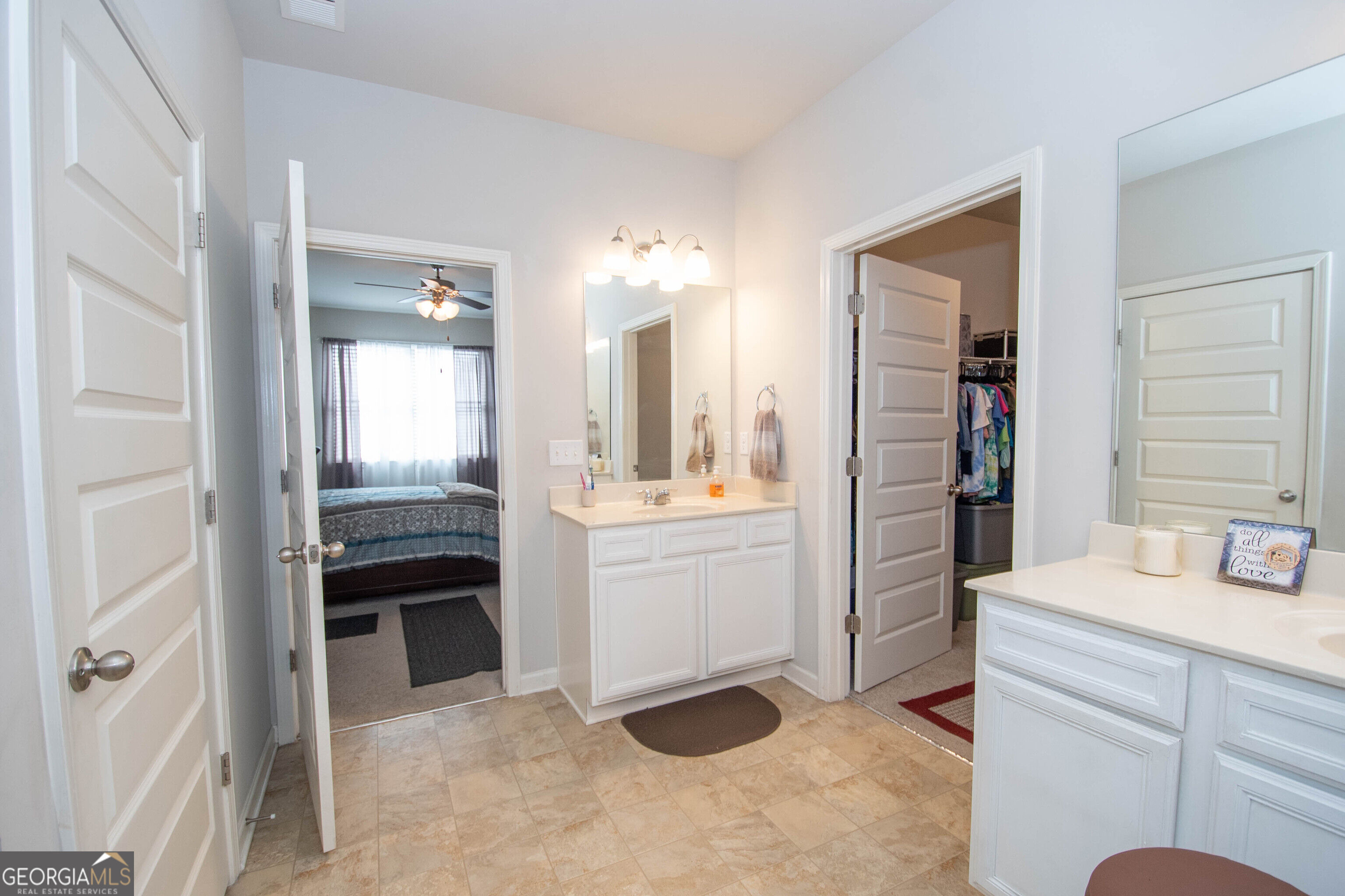 531 Carleton Place Property Photo 26