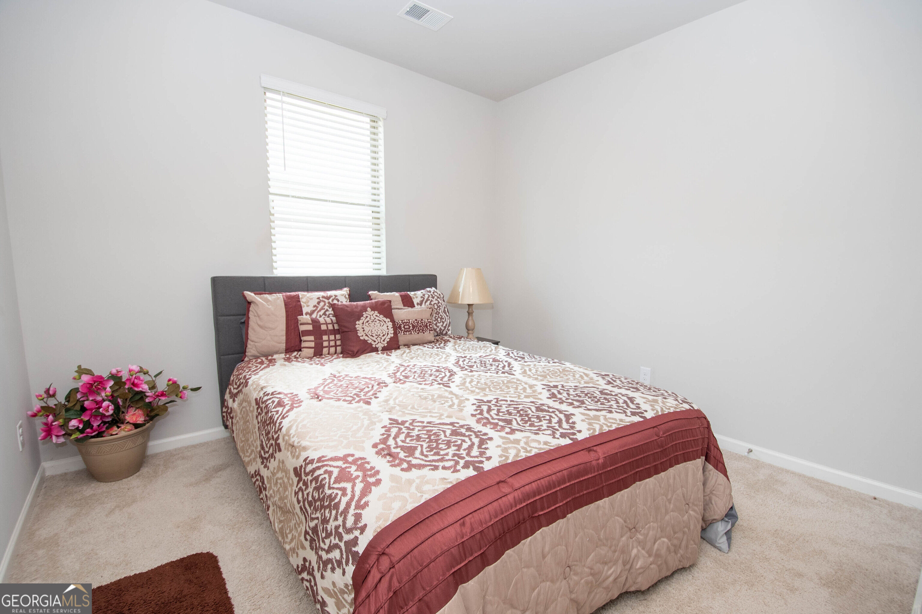 531 Carleton Place Property Photo 28