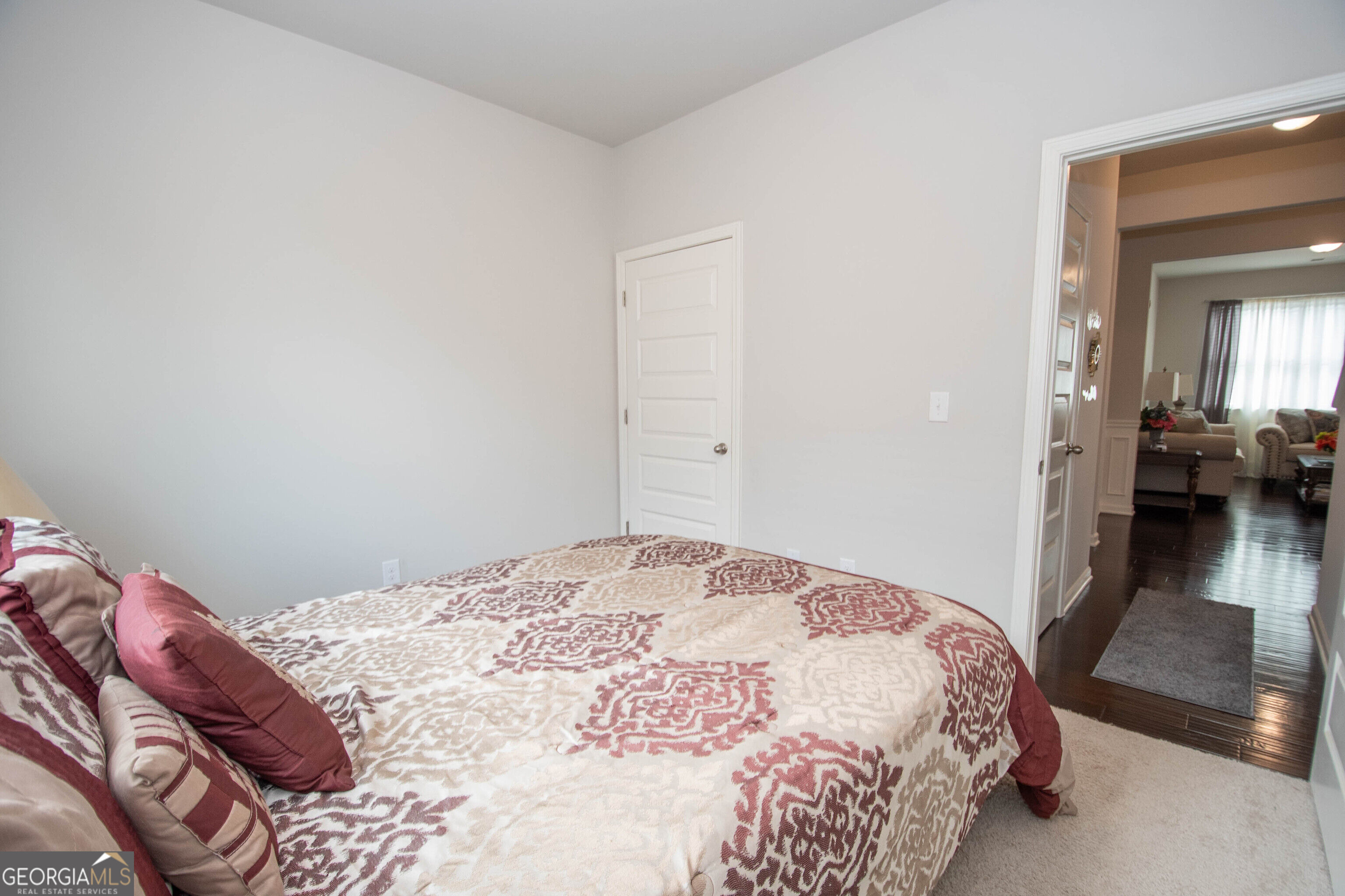 531 Carleton Place Property Photo 29
