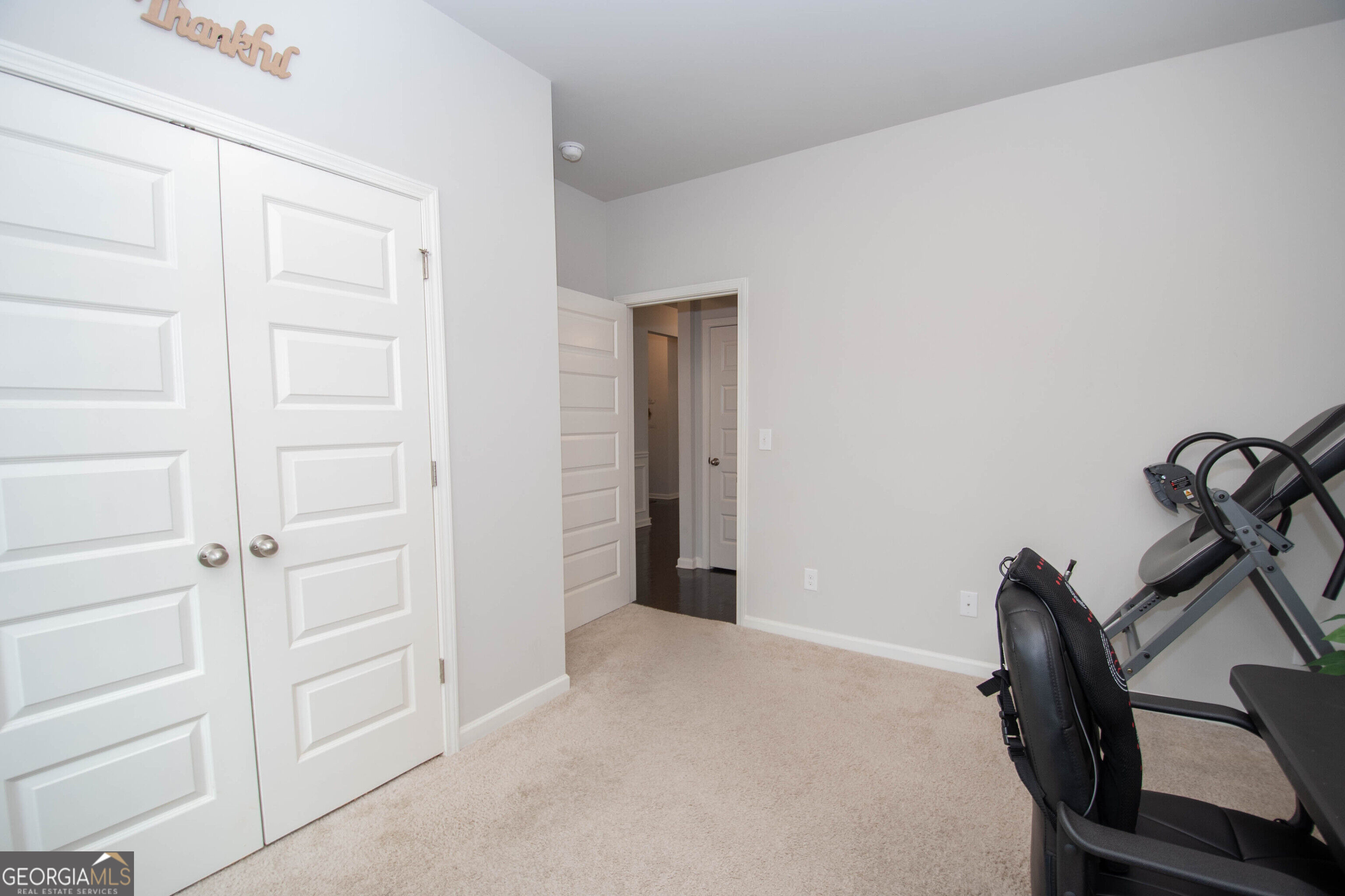 531 Carleton Place Property Photo 31