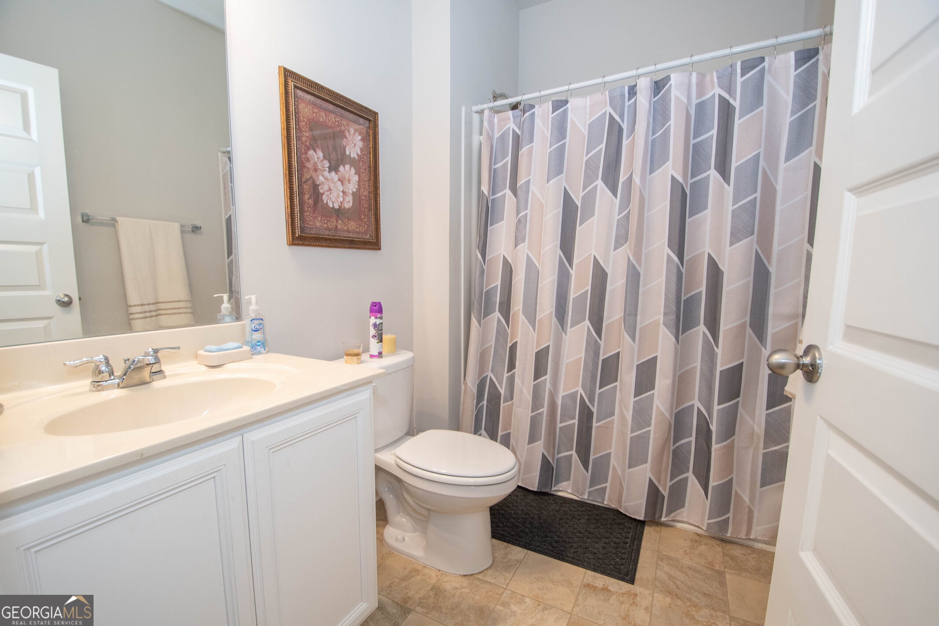 531 Carleton Place Property Photo 32