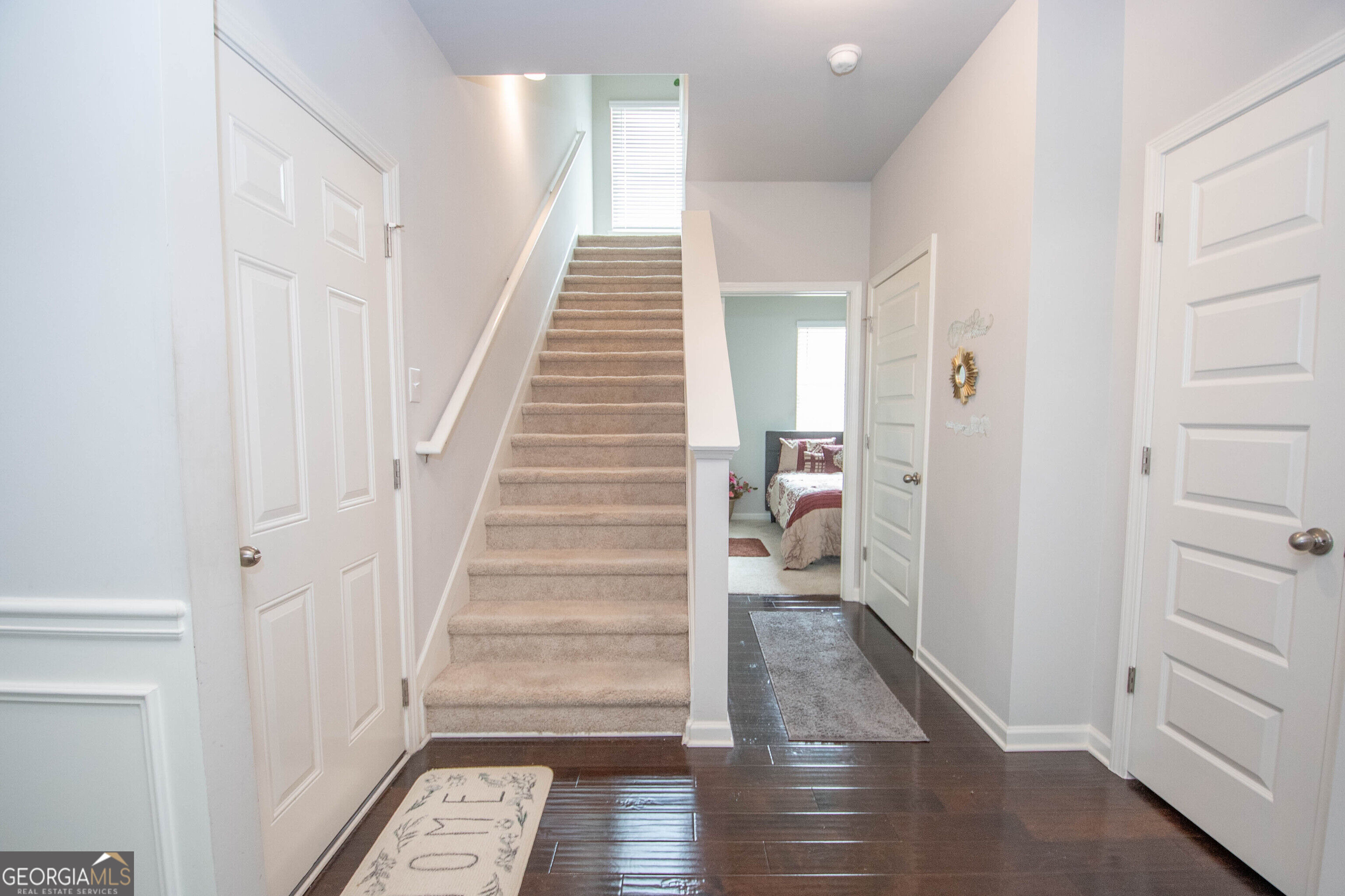 531 Carleton Place Property Photo 33