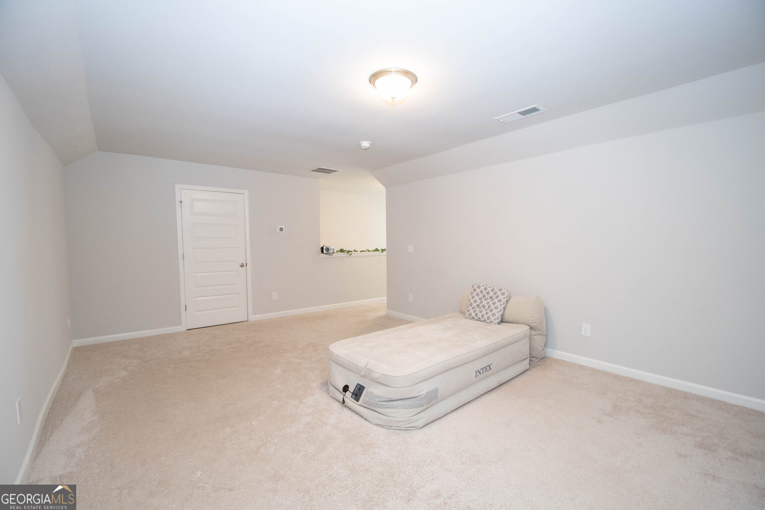531 Carleton Place Property Photo 34