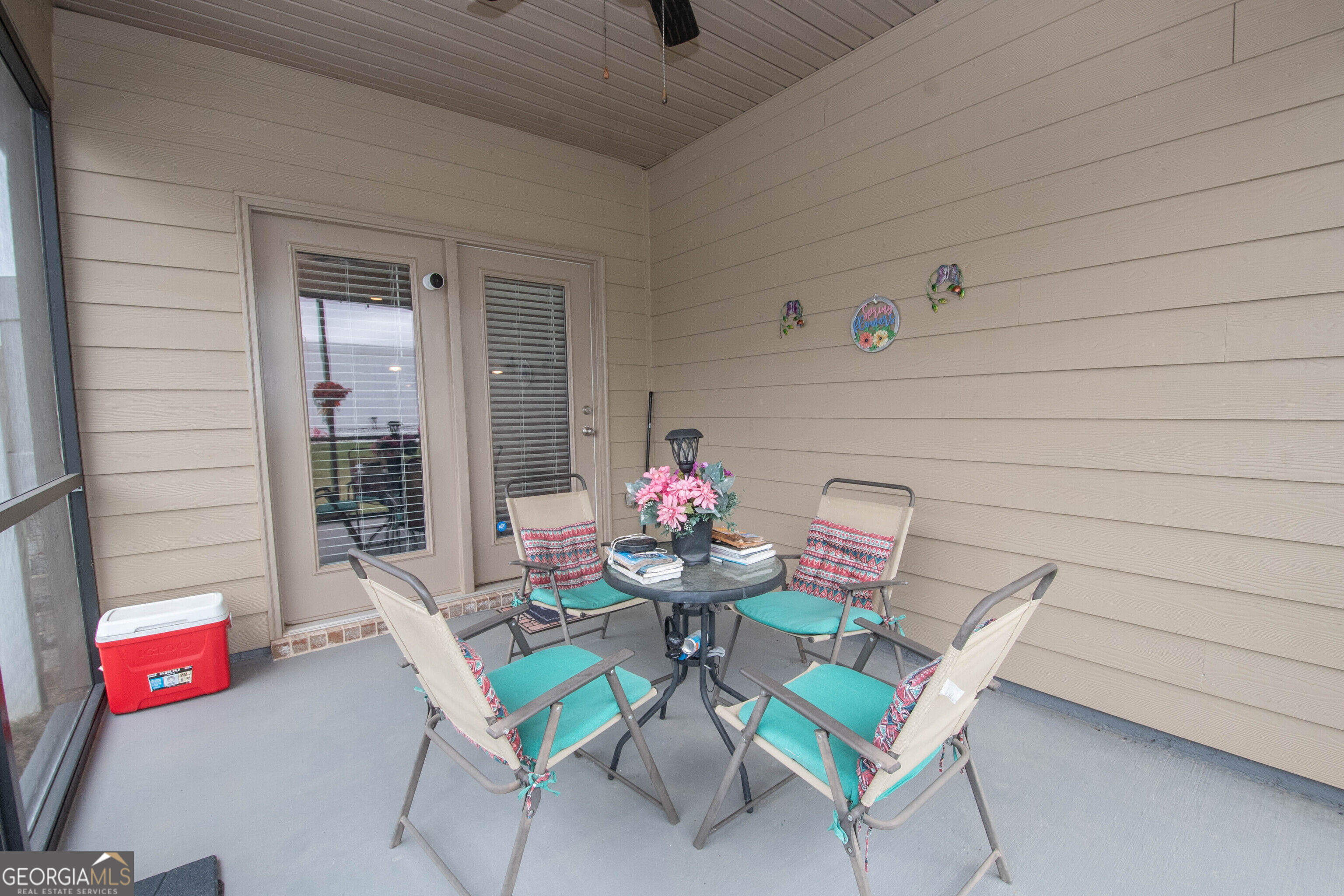 531 Carleton Place Property Photo 38