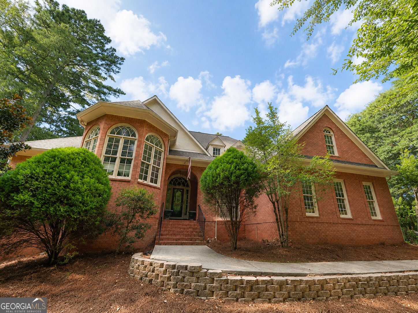 401 Sturdivant Court Property Photo 1