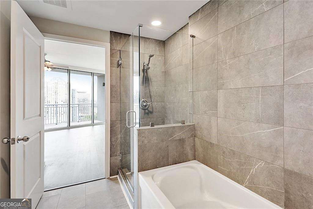 3338 Peachtree Road Ne # 2604 Property Photo 7