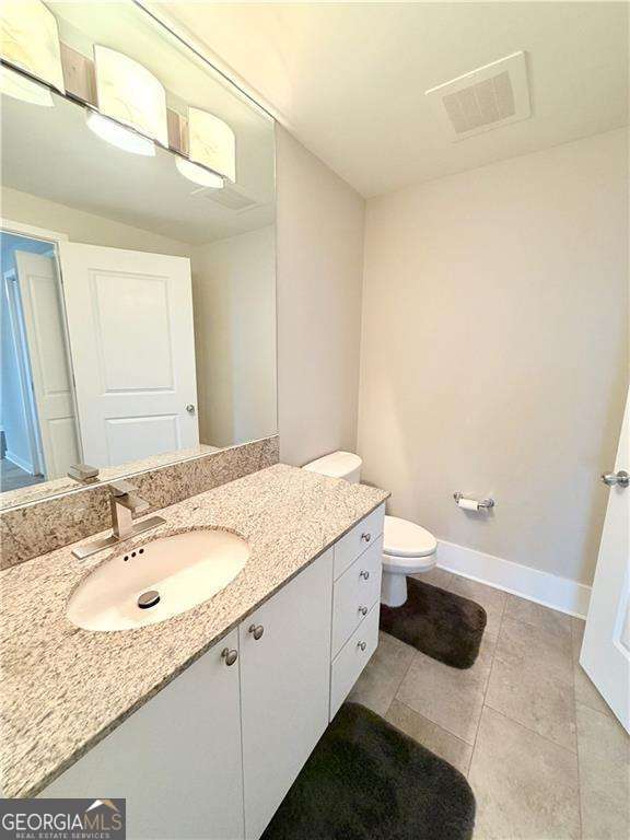3338 Peachtree Road Ne # 2604 Property Photo 8