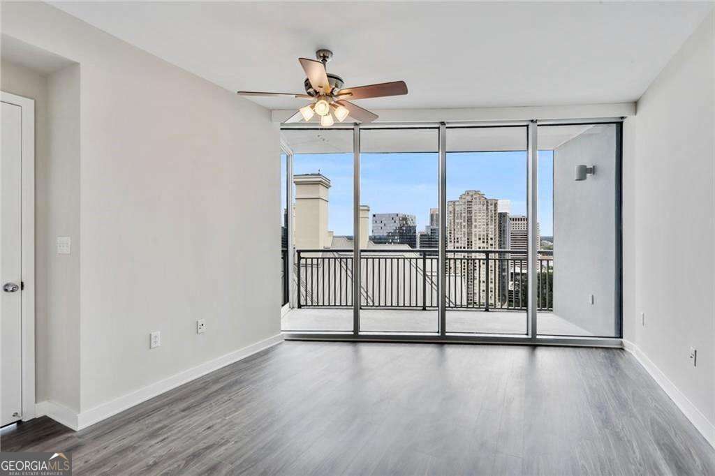3338 Peachtree Road Ne # 2604 Property Photo 11