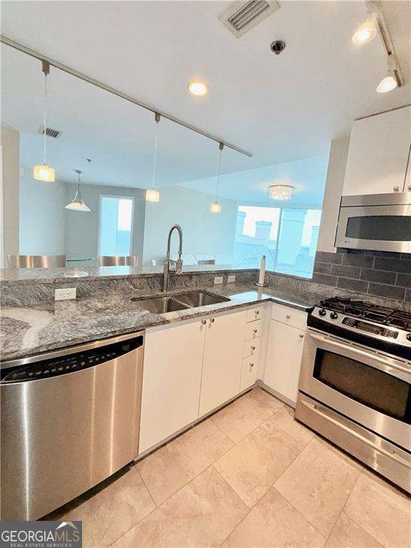 3338 Peachtree Road Ne # 2604 Property Photo 12