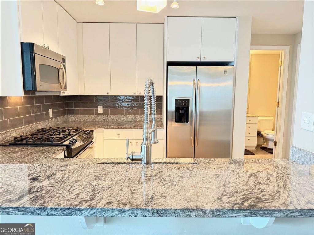 3338 Peachtree Road Ne # 2604 Property Photo 13