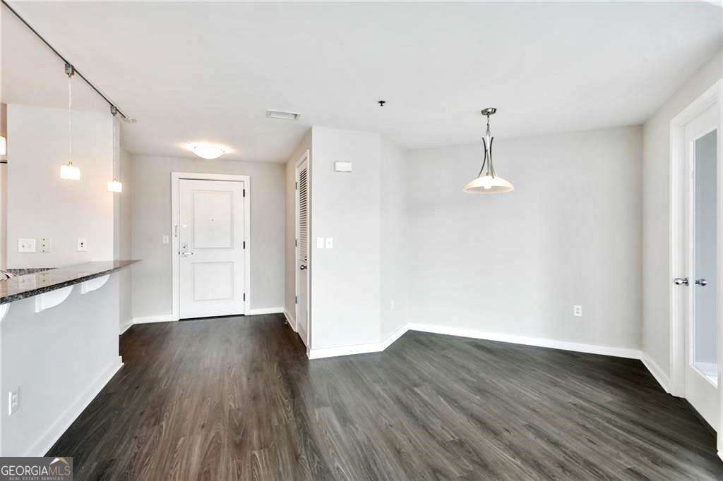 3338 Peachtree Road Ne # 2604 Property Photo 14