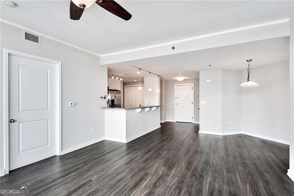 3338 Peachtree Road Ne # 2604 Property Photo 15