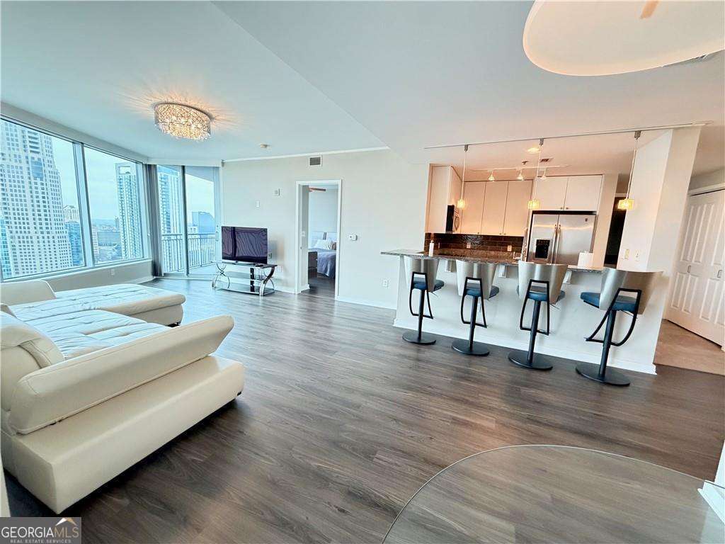 3338 Peachtree Road Ne # 2604 Property Photo 18