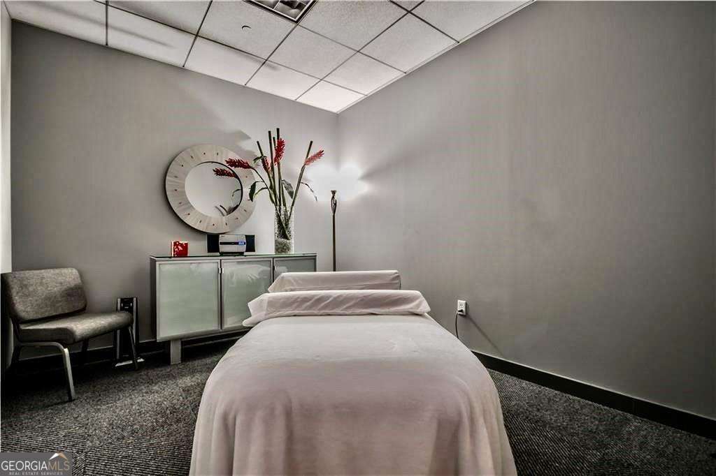 3338 Peachtree Road Ne # 2604 Property Photo 30