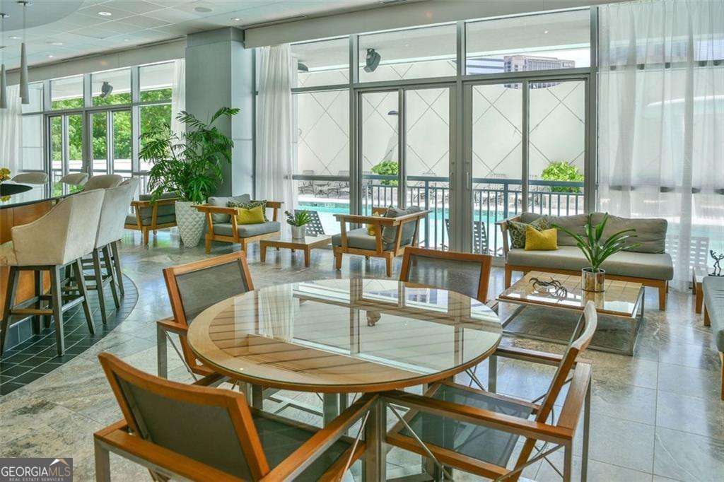 3338 Peachtree Road Ne # 2604 Property Photo 37