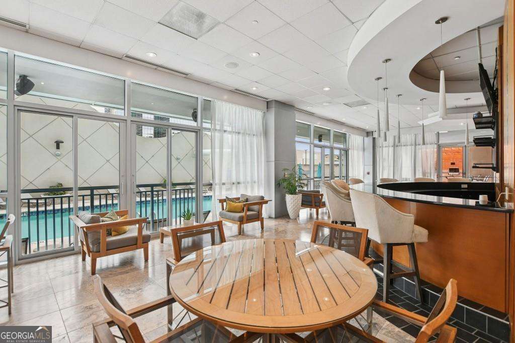 3338 Peachtree Road Ne # 2604 Property Photo 38