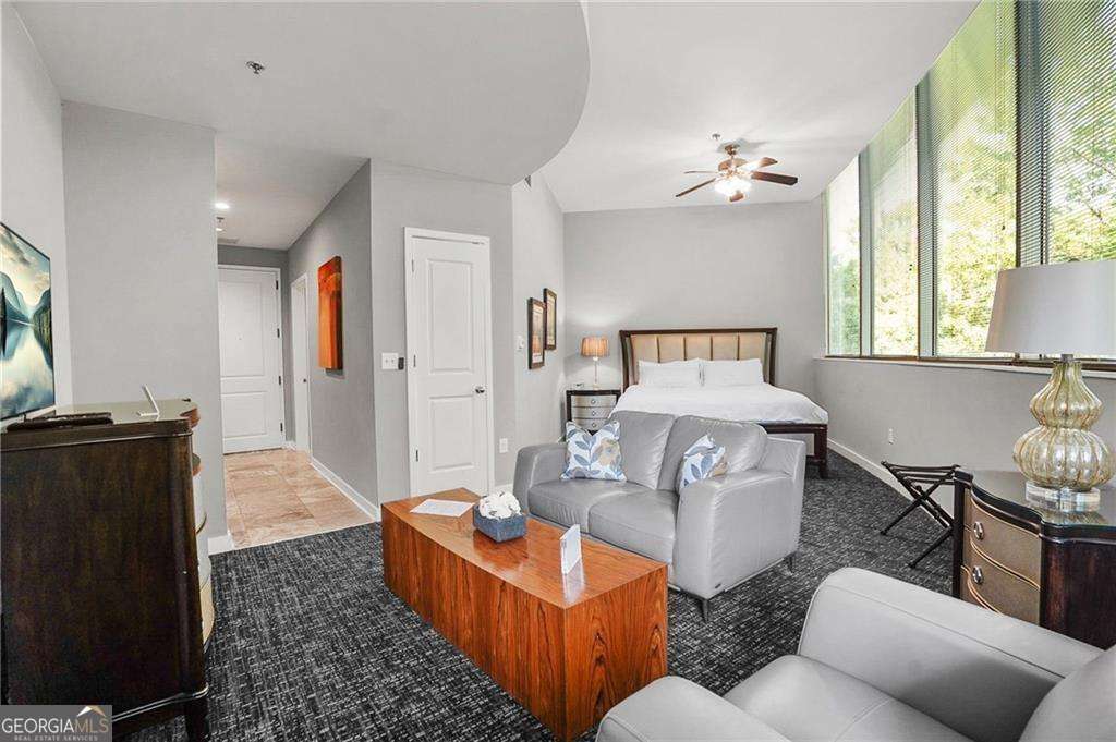 3338 Peachtree Road Ne # 2604 Property Photo 43