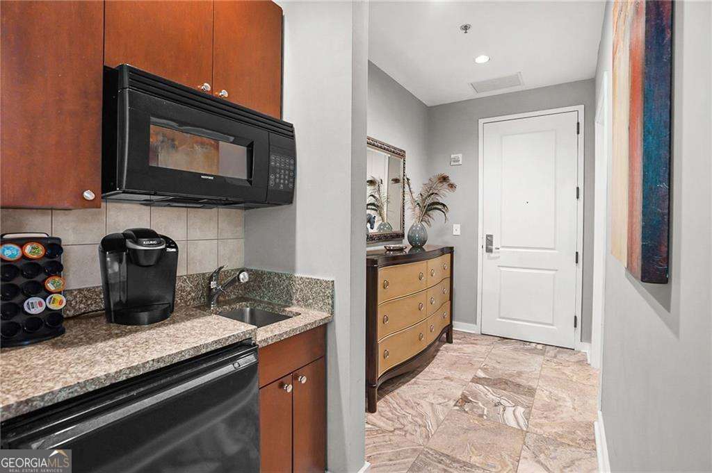 3338 Peachtree Road Ne # 2604 Property Photo 44
