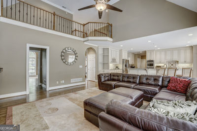 9485 Nesbit Lakes Drive Property Photo 9