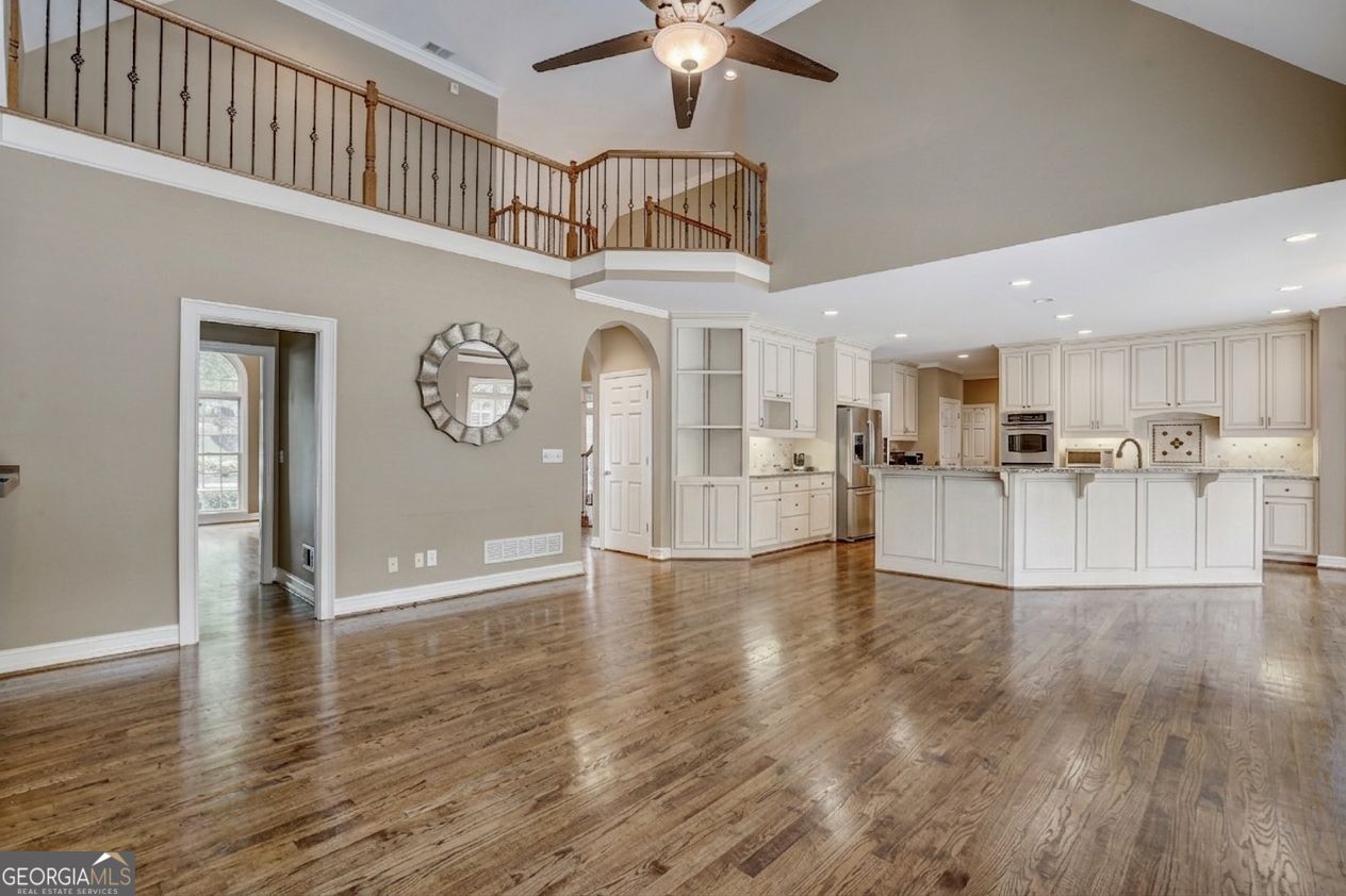 9485 Nesbit Lakes Drive Property Photo 10
